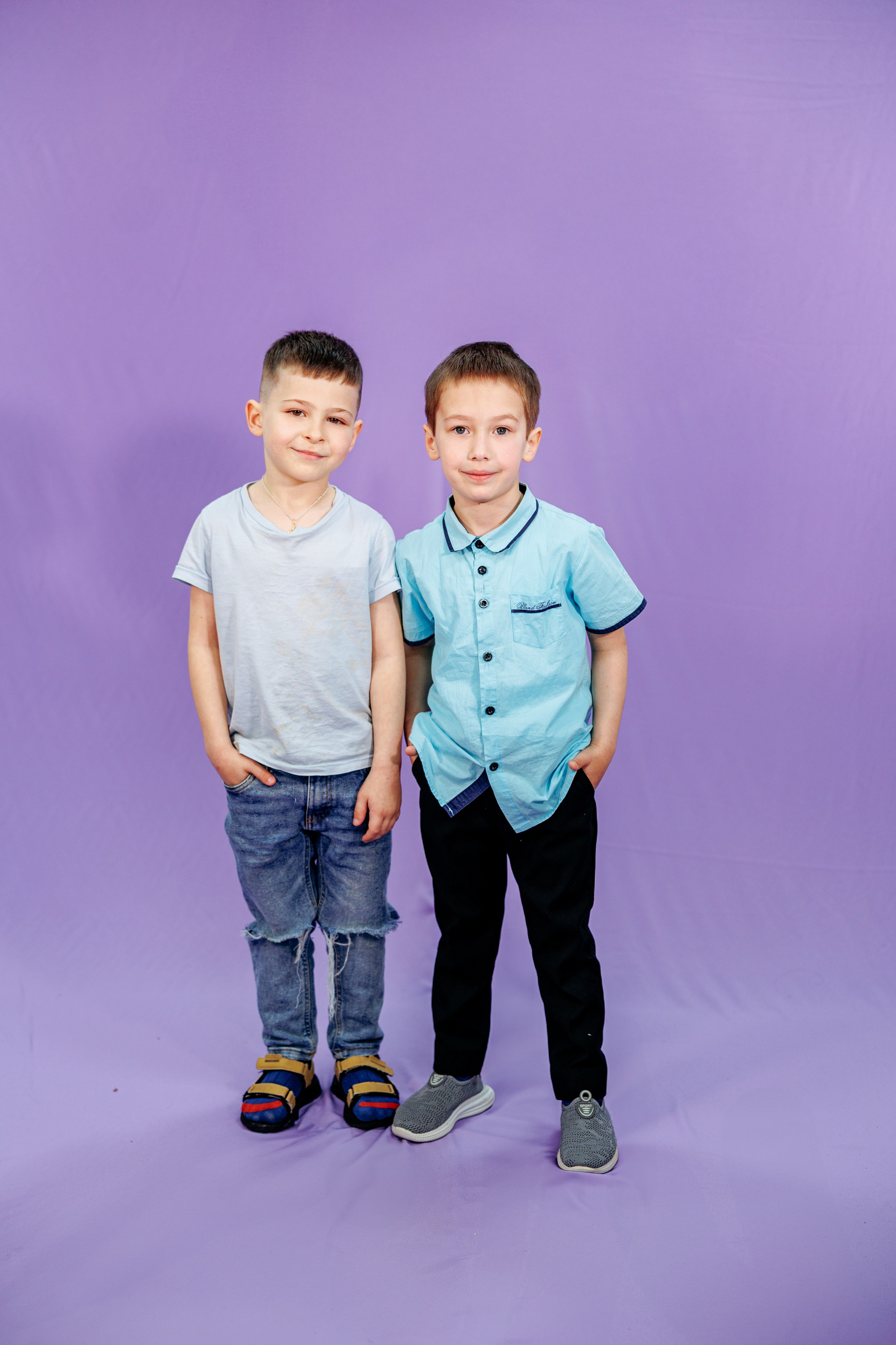 Сад п заречный'25год. Свадебный и семейный фотограф в Армавире