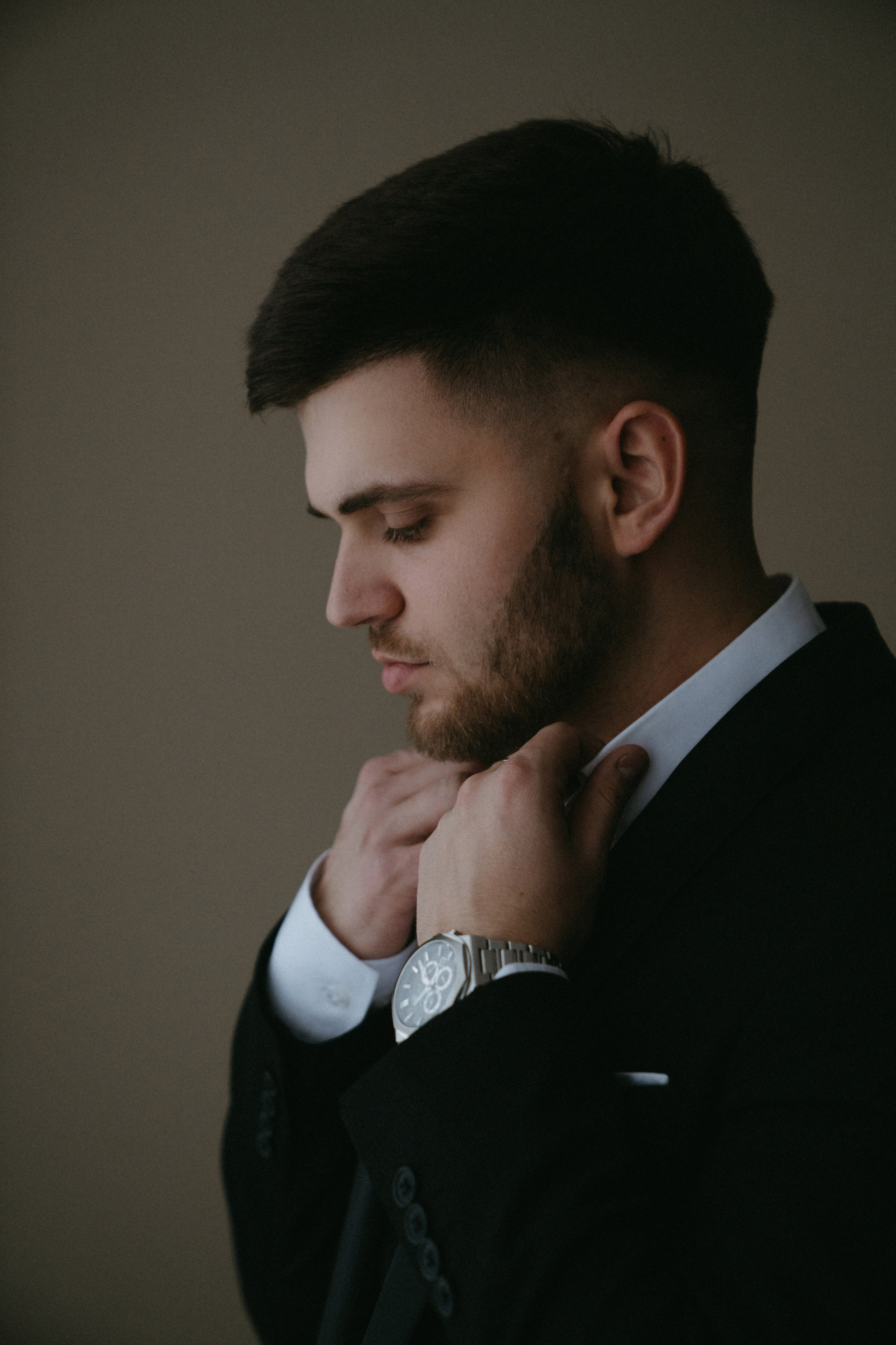 25/11/23. Фотограф Наталья Шелест