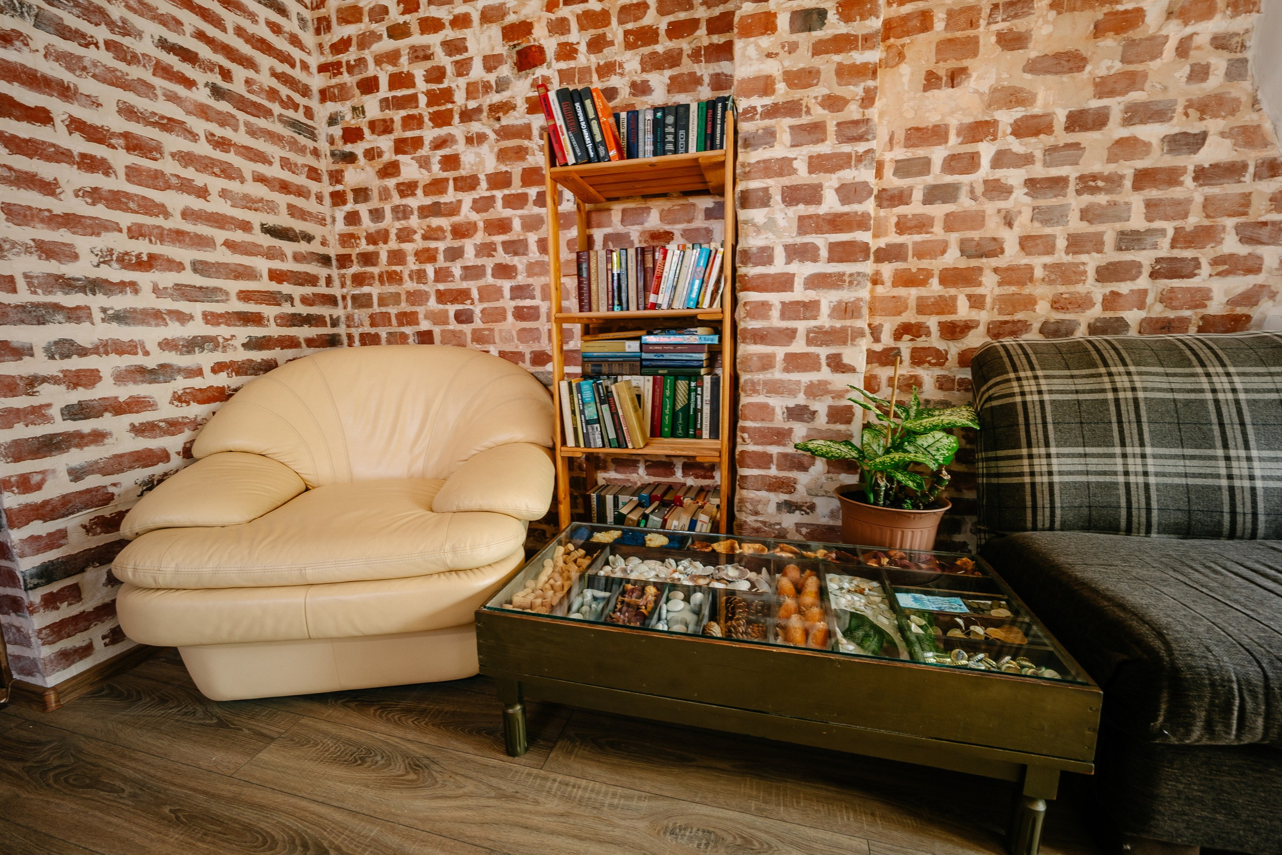 Съёмка объекта недвижимости Хутор Нёттникен. Свадебный, семейный и детский фотограф в Калининграде Елена Кравцова