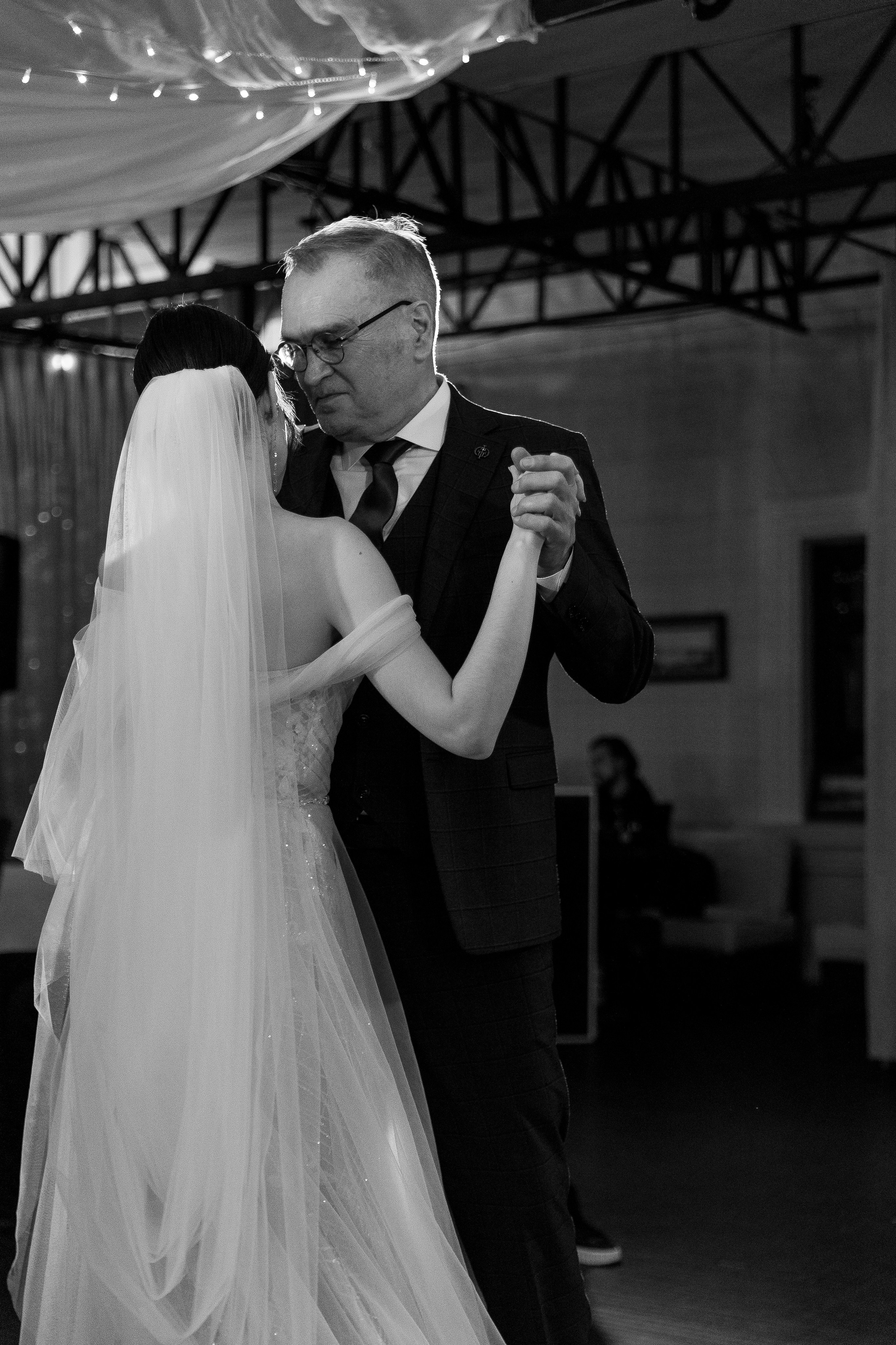 I & K (Вечер). Свадебный и семейный фотограф Анжелика Альашкар в Казани Татарстан