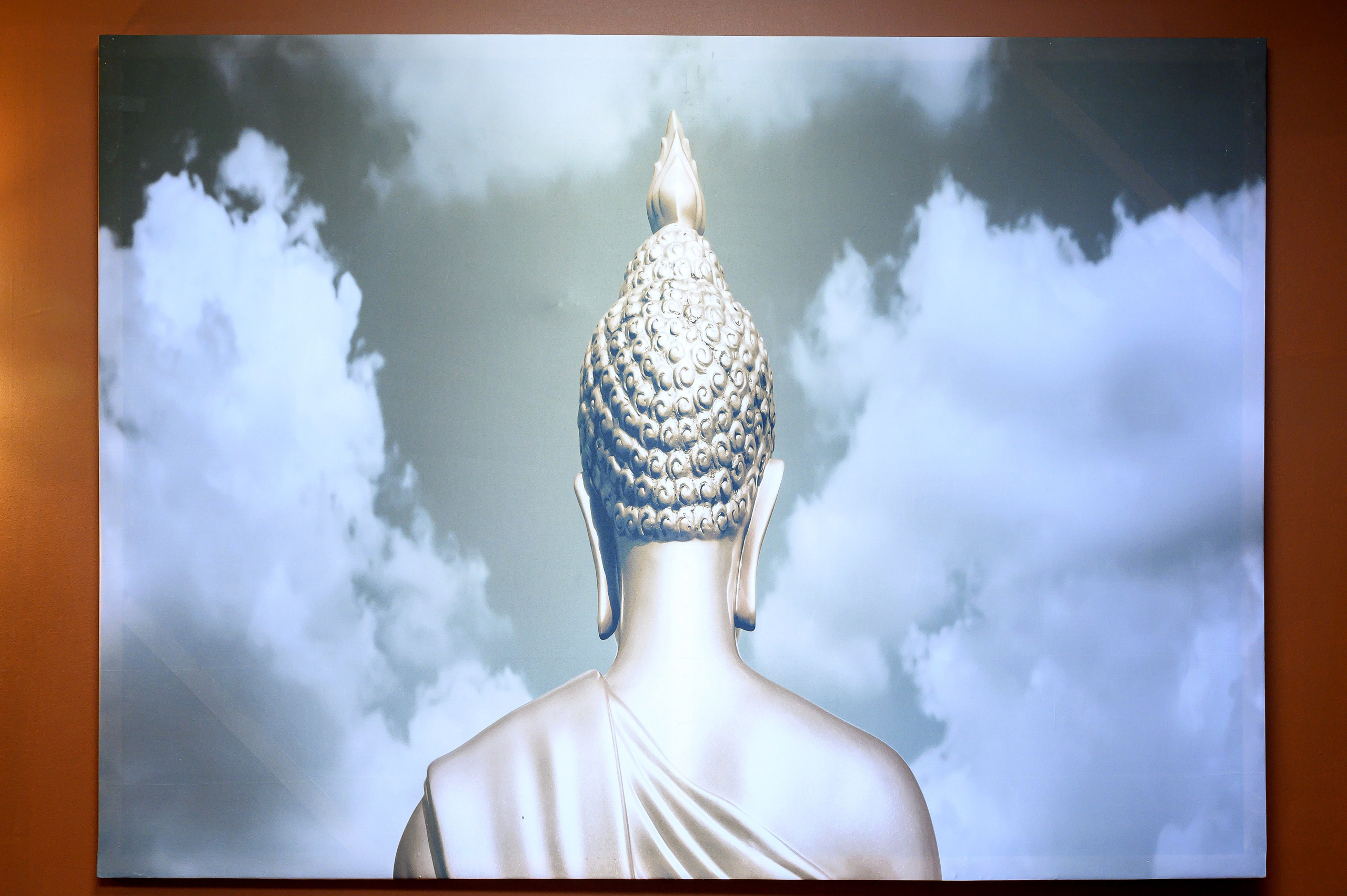 Салон «Santise SPA». Интерьерный фотограф. Фото- видеосъемка недвижимости Санкт-Петербург