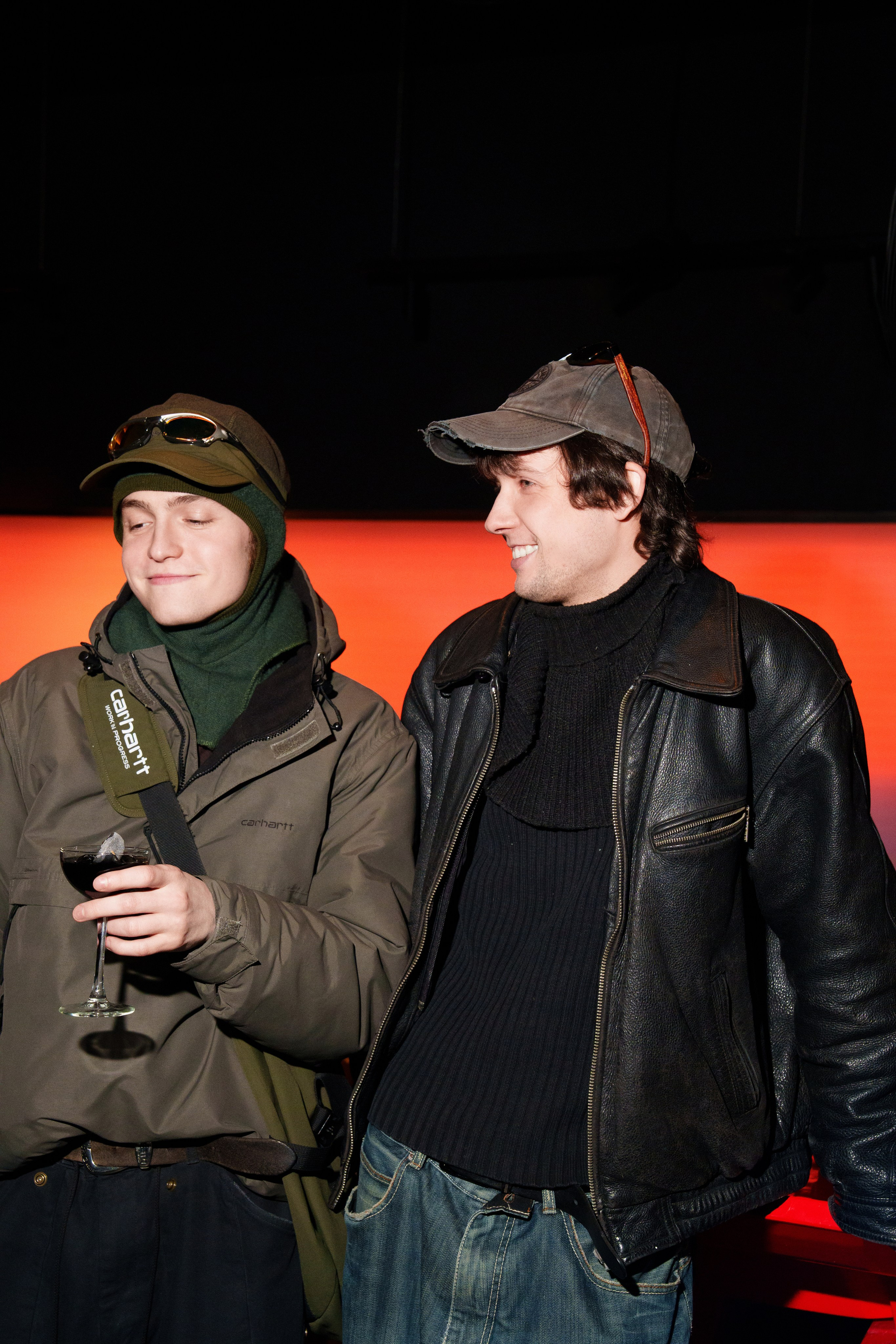 Komodo. Фотограф Герман Лебедев Тольятти