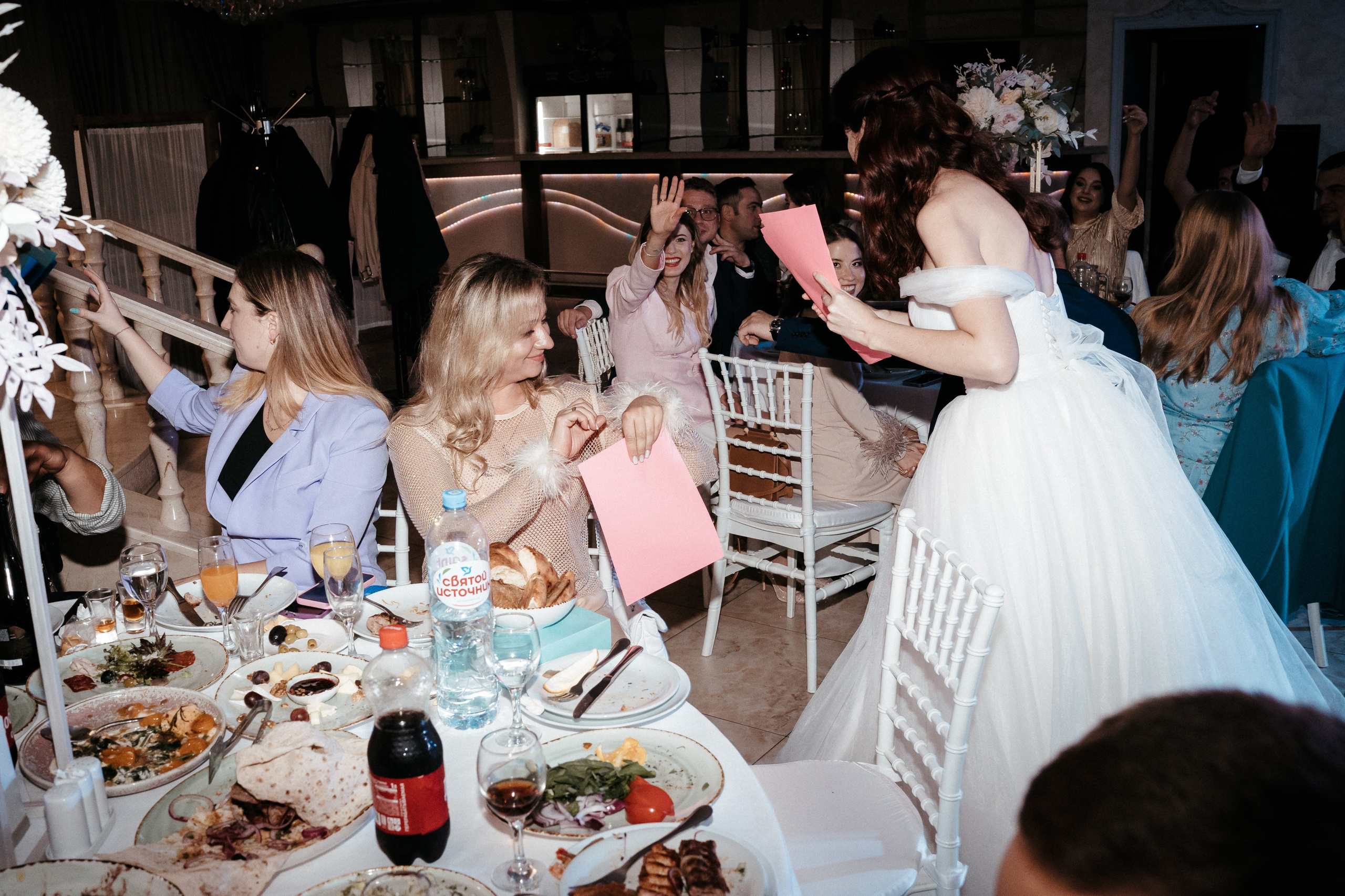 Свадьба Симферополь. Свадебный фотограф в Симферополе