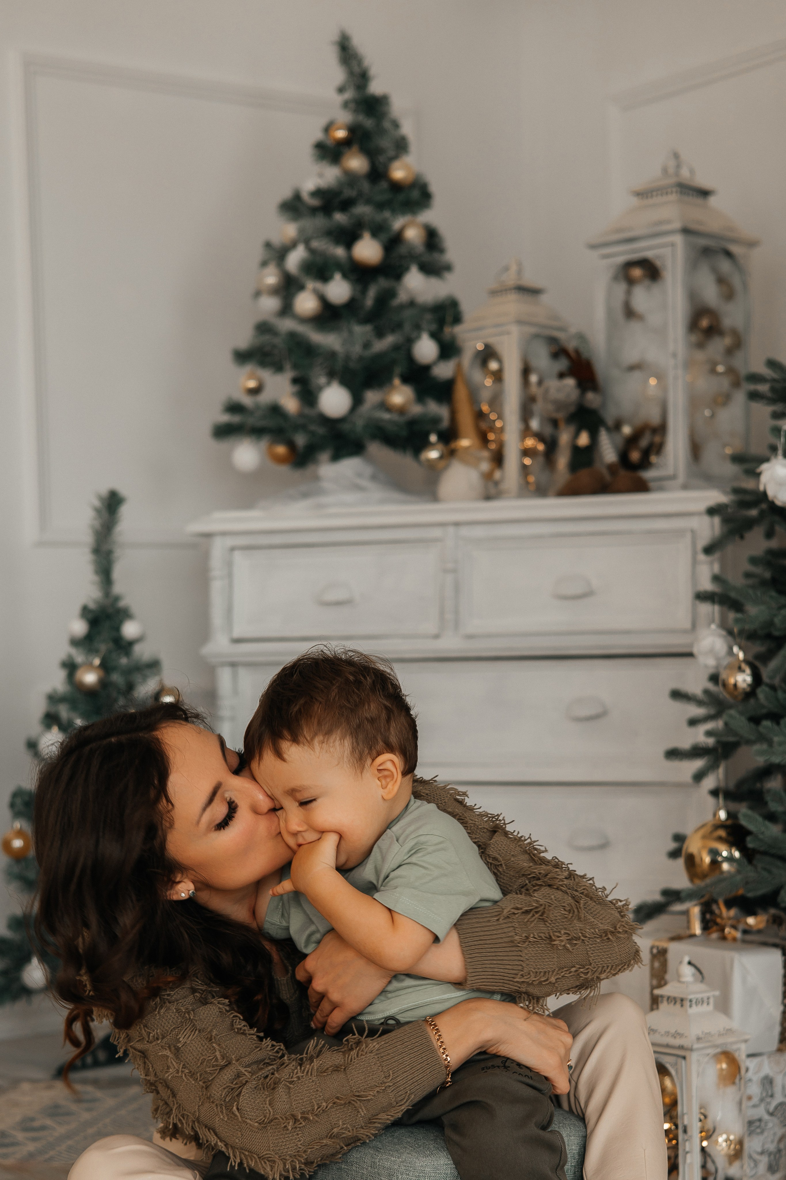 Семейные съемки. Гарутис Лидия профессиональный фотограф в Чите