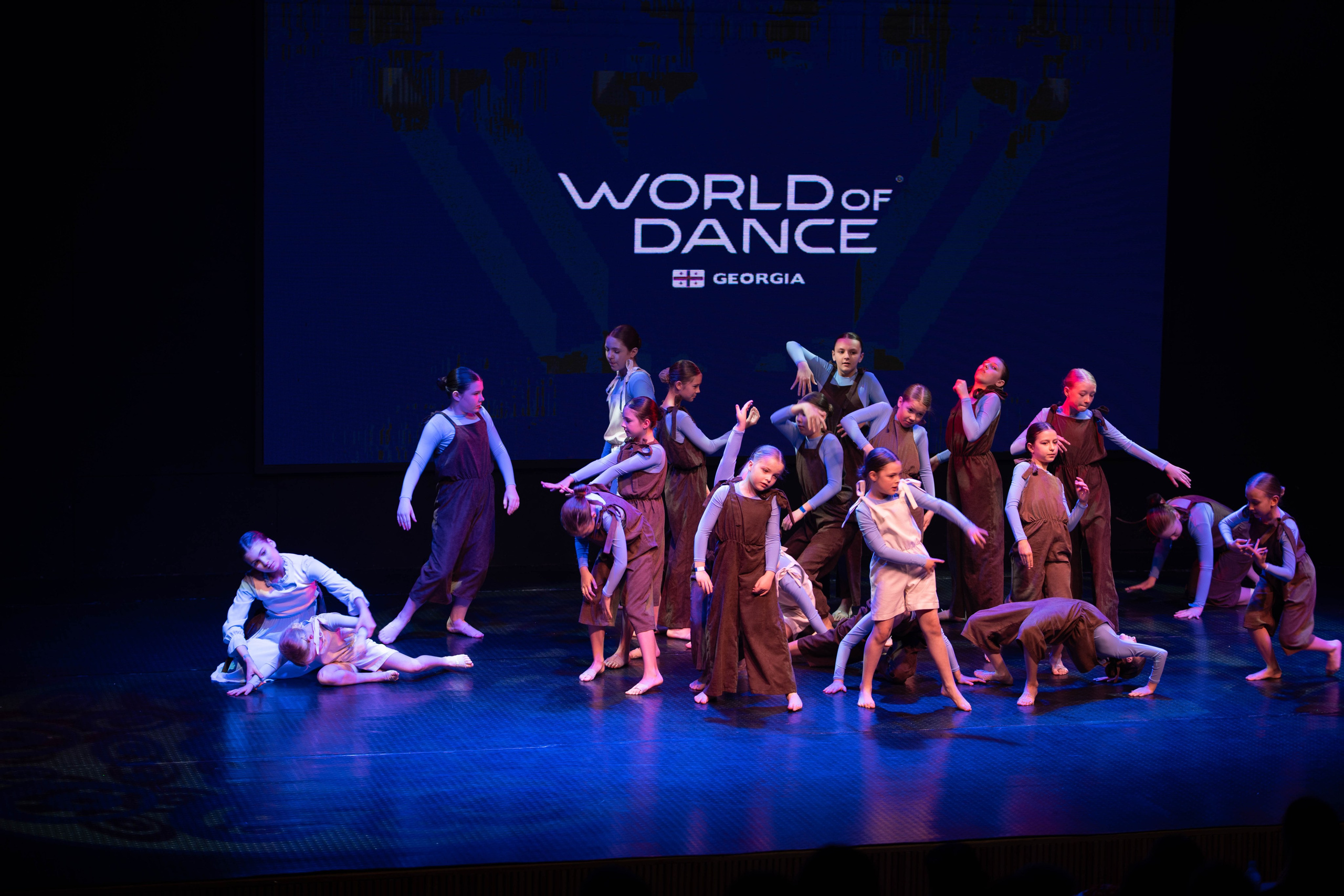 World of dance Georgia 2026. Фотограф, видеограф Пятигорск, Ставрополь, Ессентуки, Petlyakovs_photo