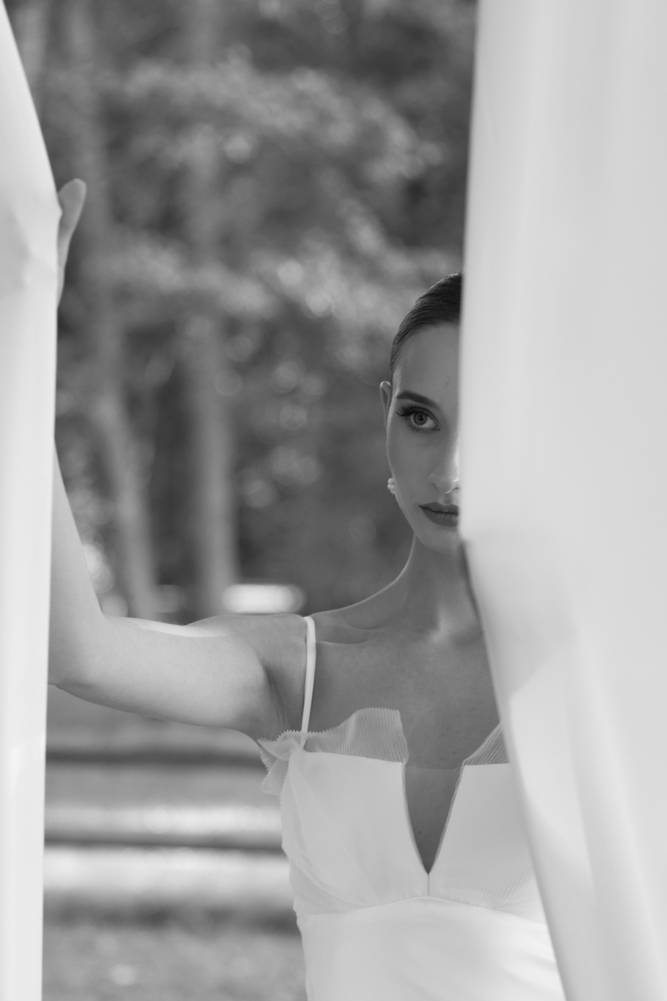 Владислав и Мария. Свадебные фотограф и видеограф в Минске Голдосовы Марина и Вадим