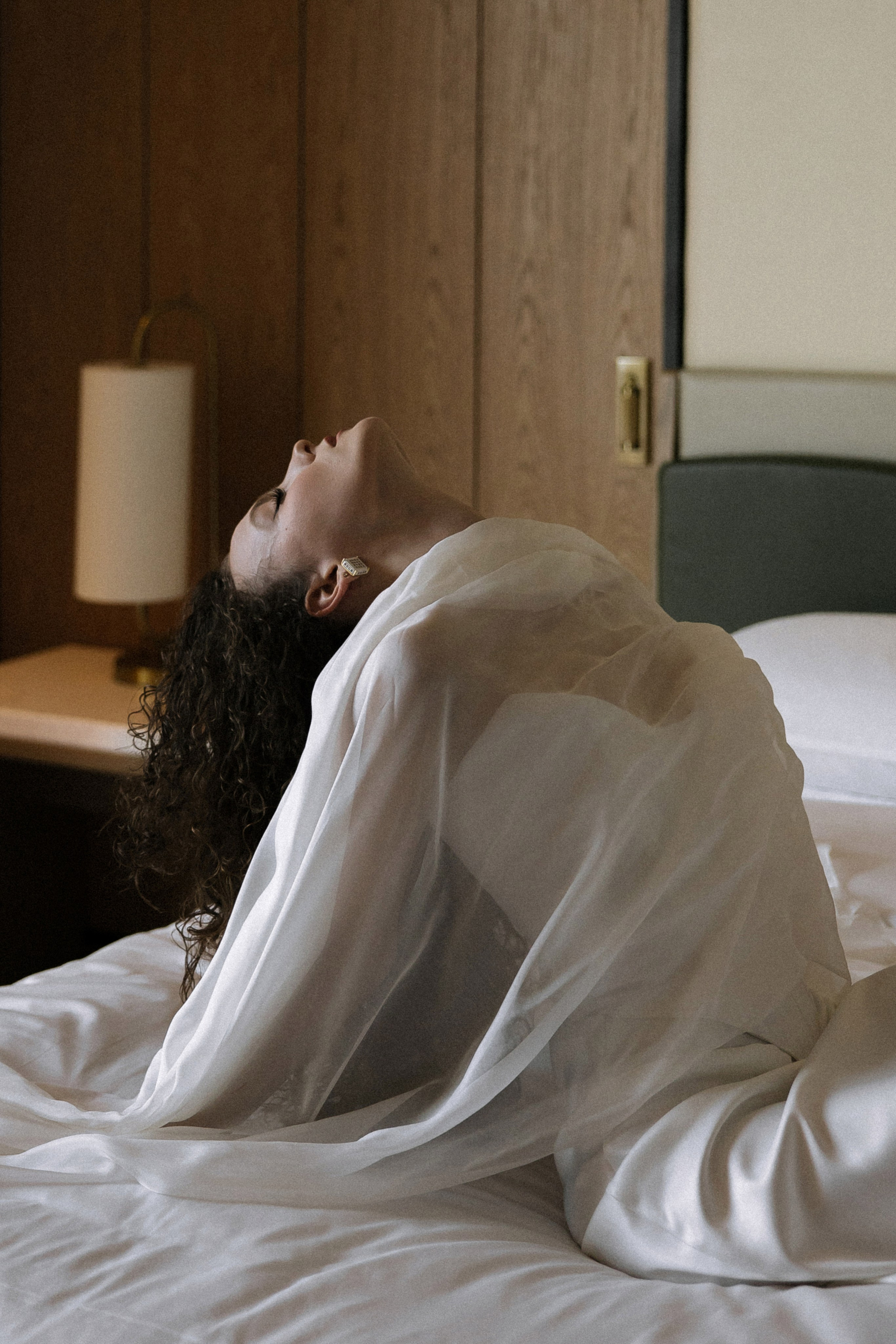 Муслим и Надежда 22.02.25. Свадебный фотограф в Ростове-на-Дону