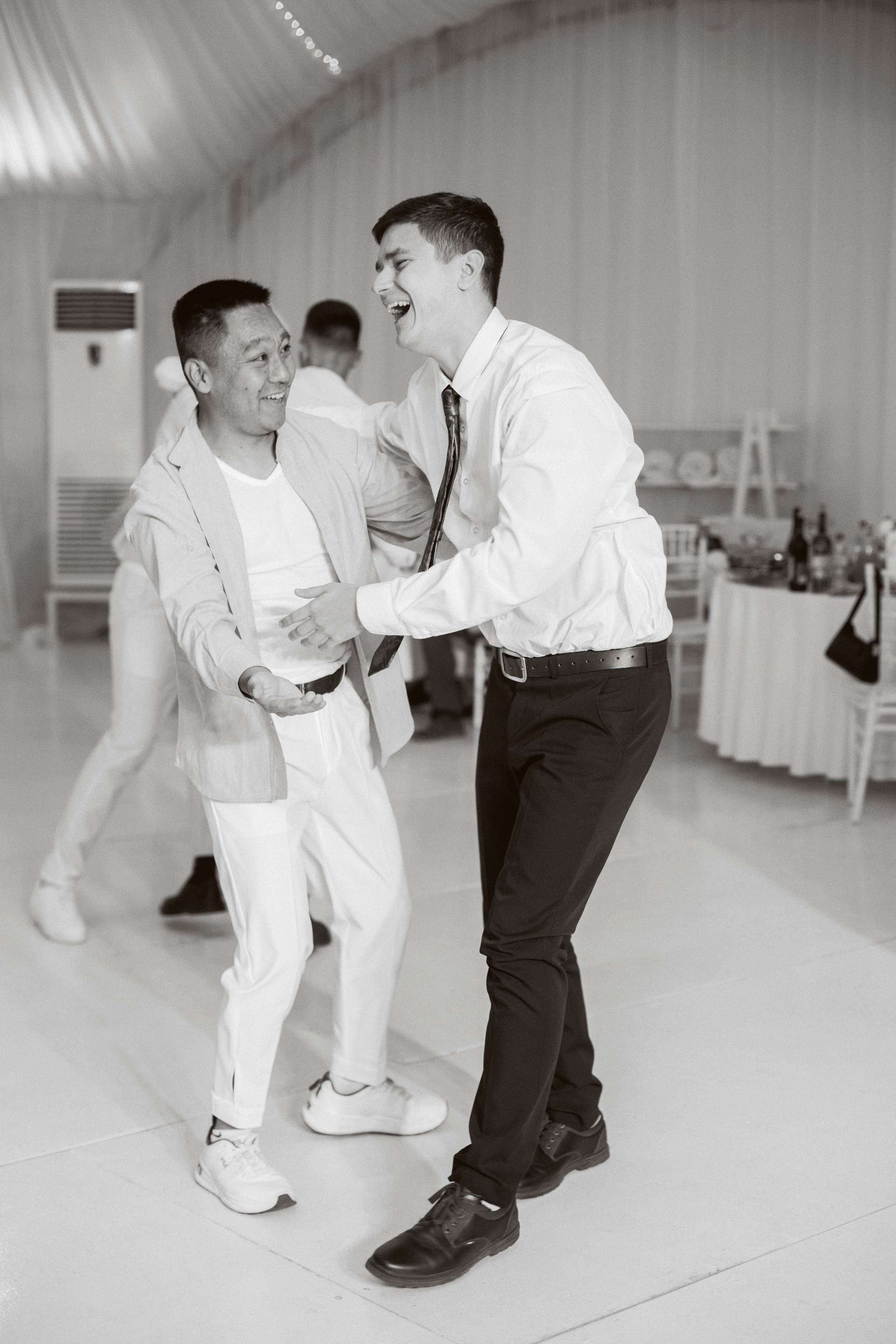 Ксения + Александр. Свадебный фотограф Наташа Анисенко