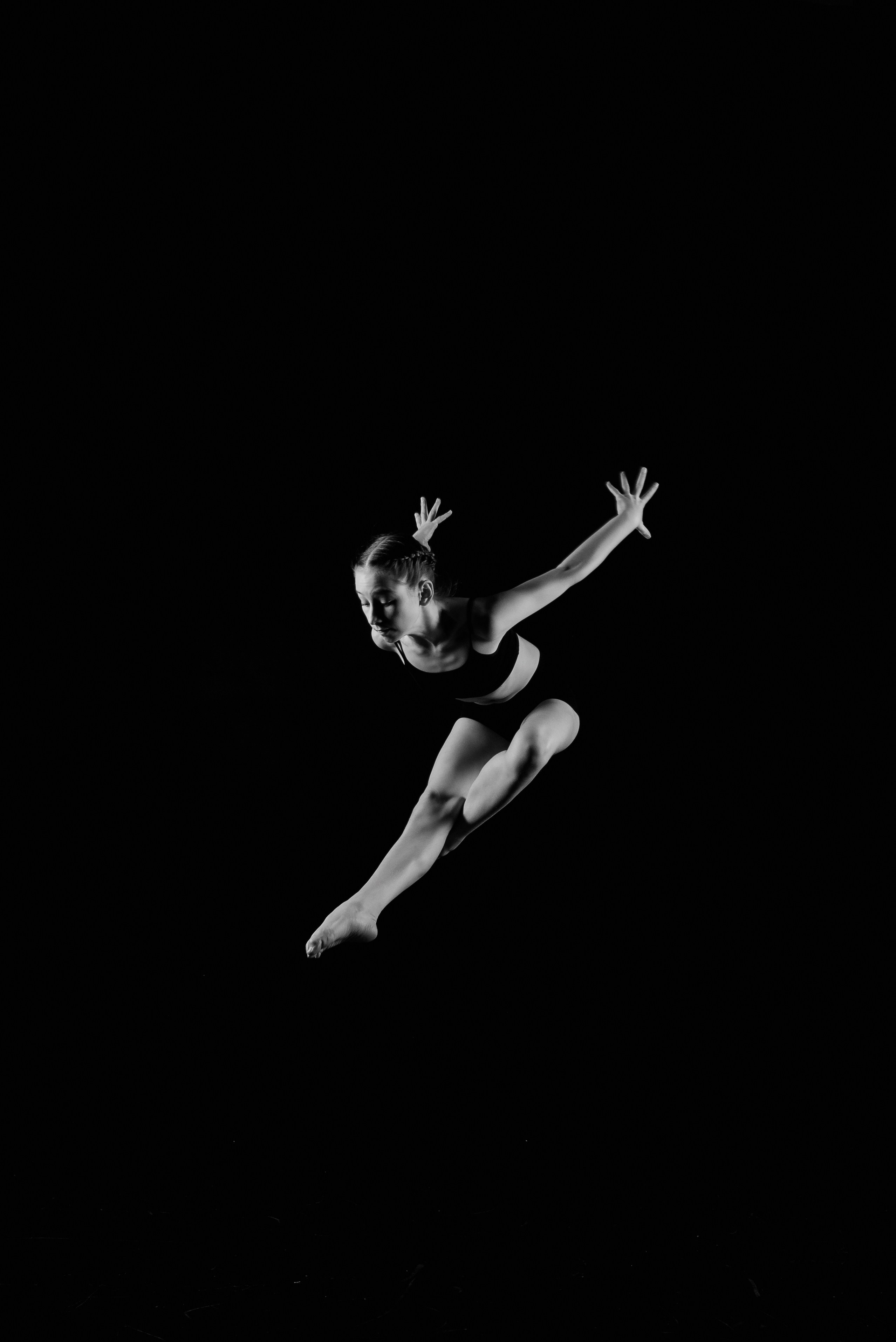 Эвелина. Детский фотограф в Долгопрудном и Москве