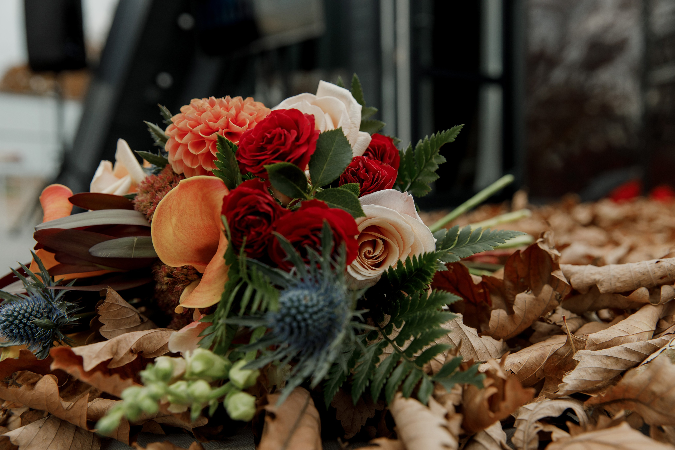 Анна и Юрий. Свадебный и семейный фотограф  во Владивостоке Ольга Украинец