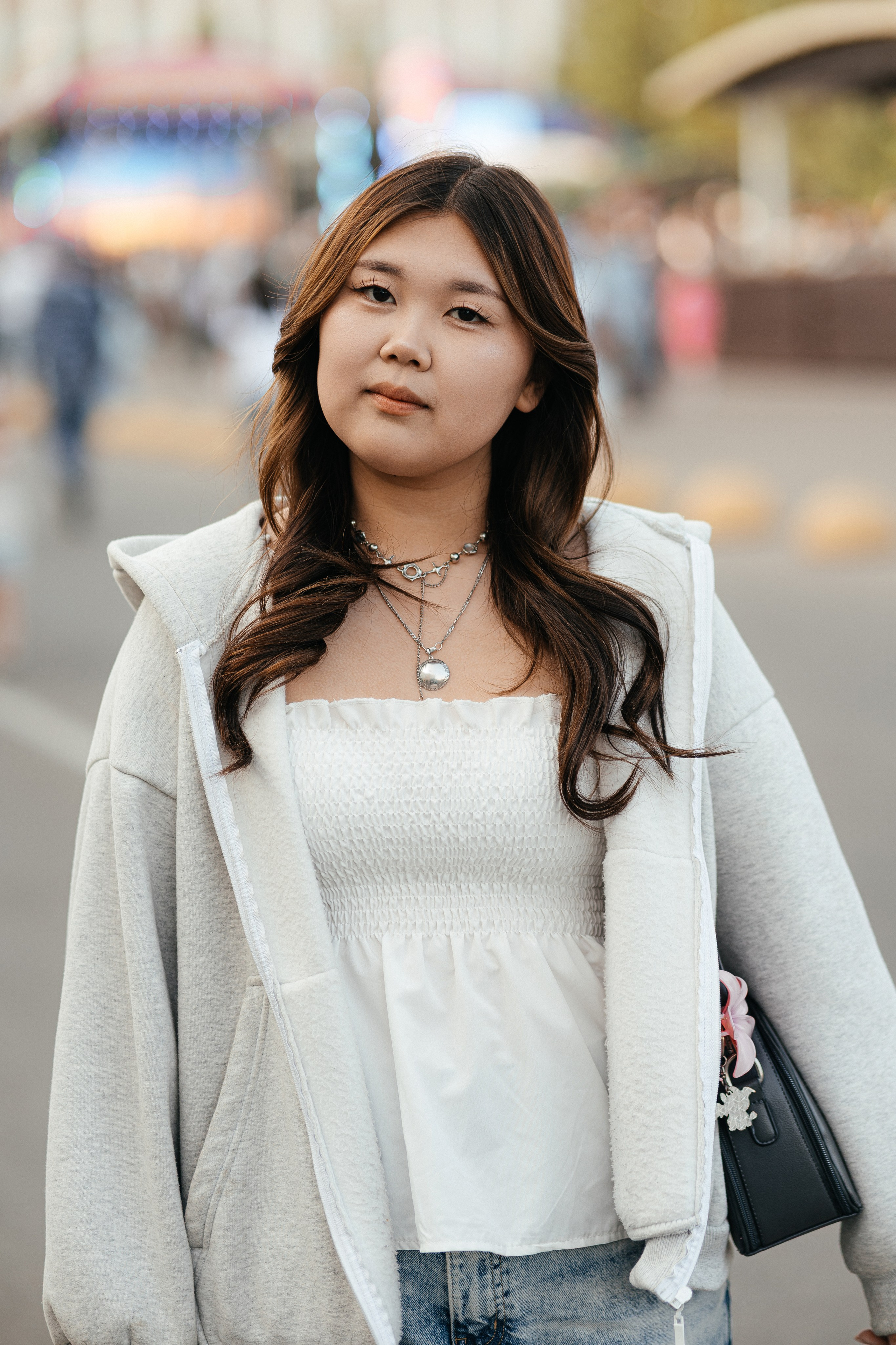 День города Улан-Удэ 2025. Фотограф Улан-Удэ