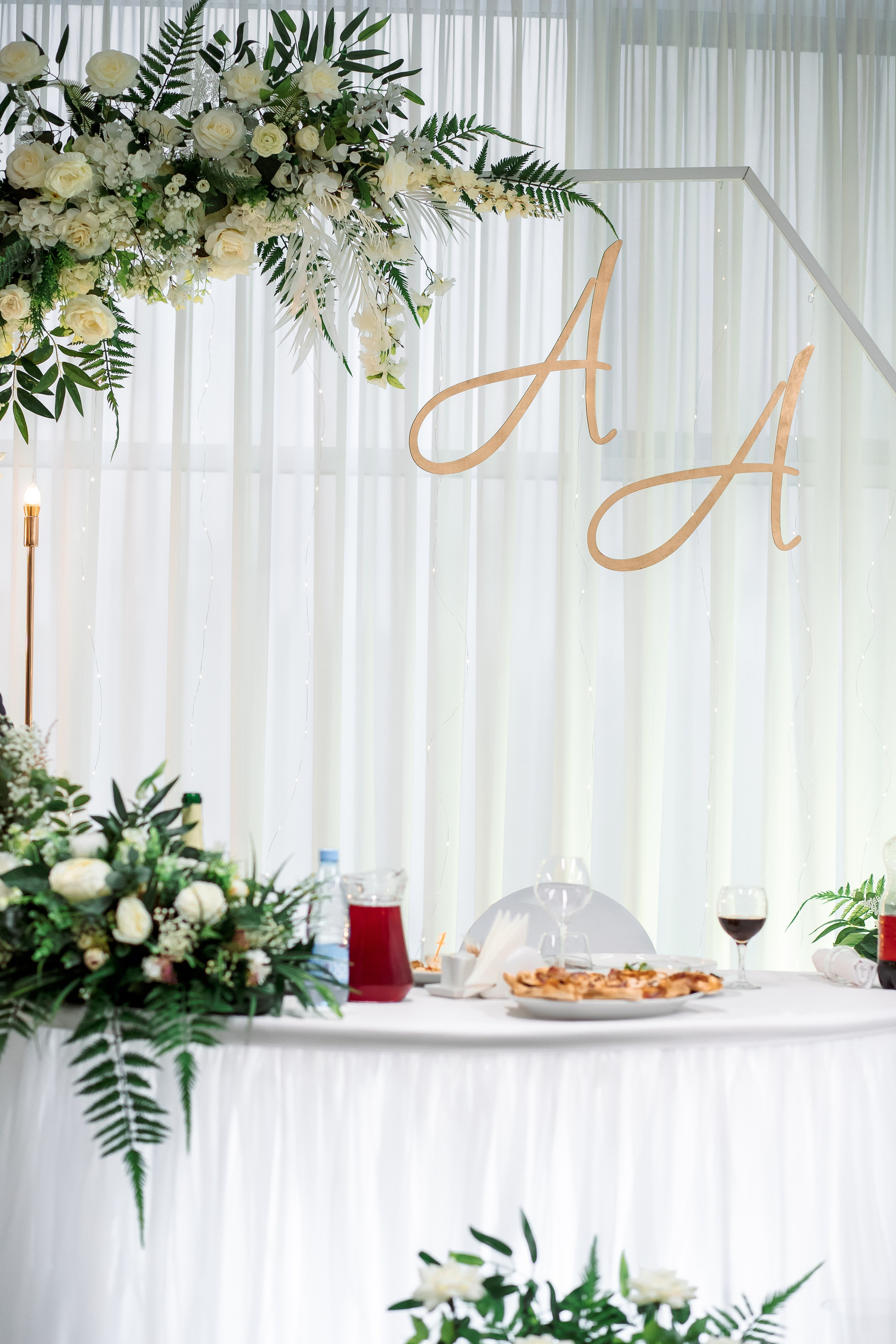 Андрей и Алина. Свадебный и семейный фотограф в Челябинске Юлия Ишимова