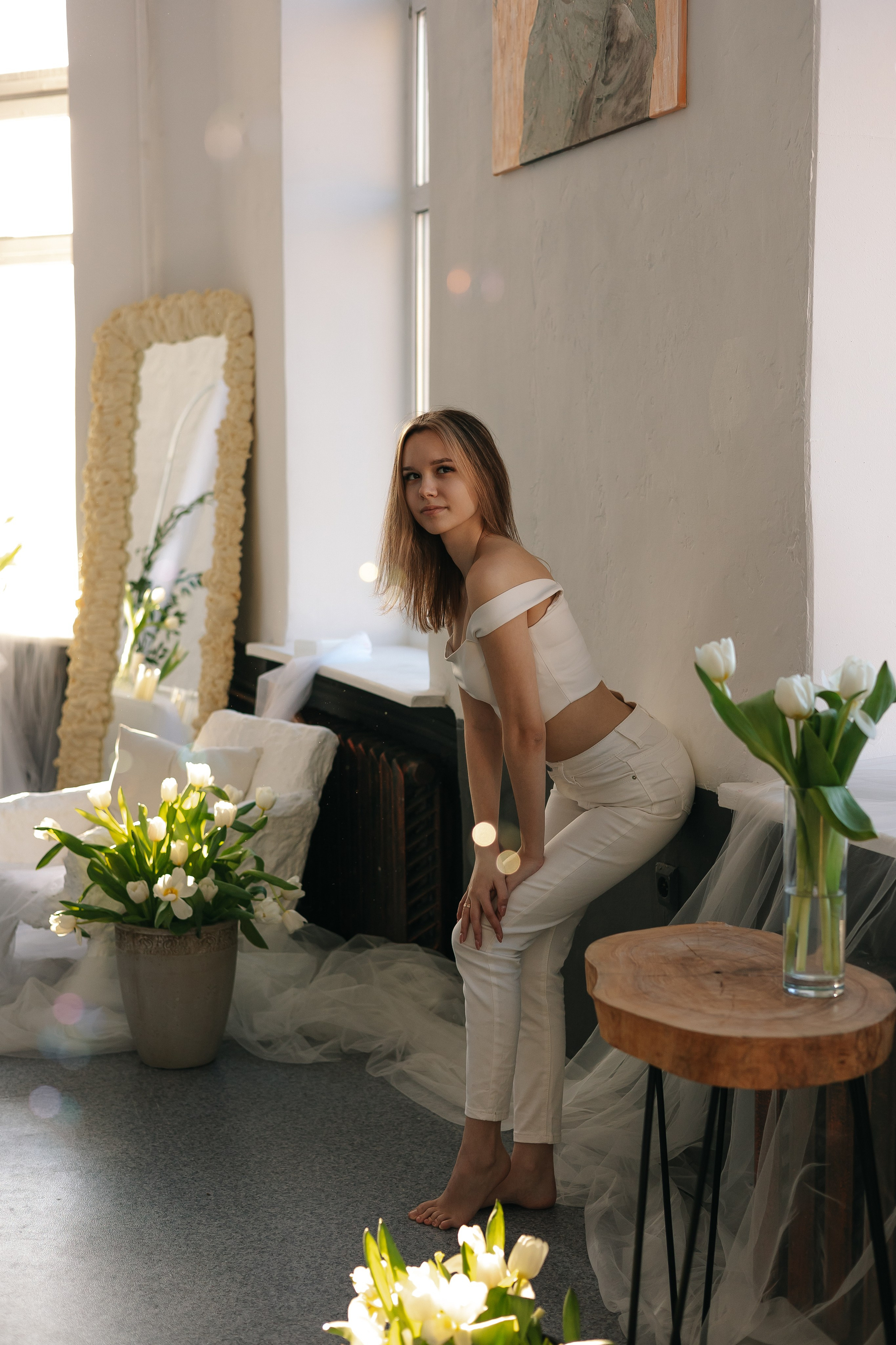 Анастасия. Фотограф Пенза Марина Арбузова |свадебный и семейный фотограф