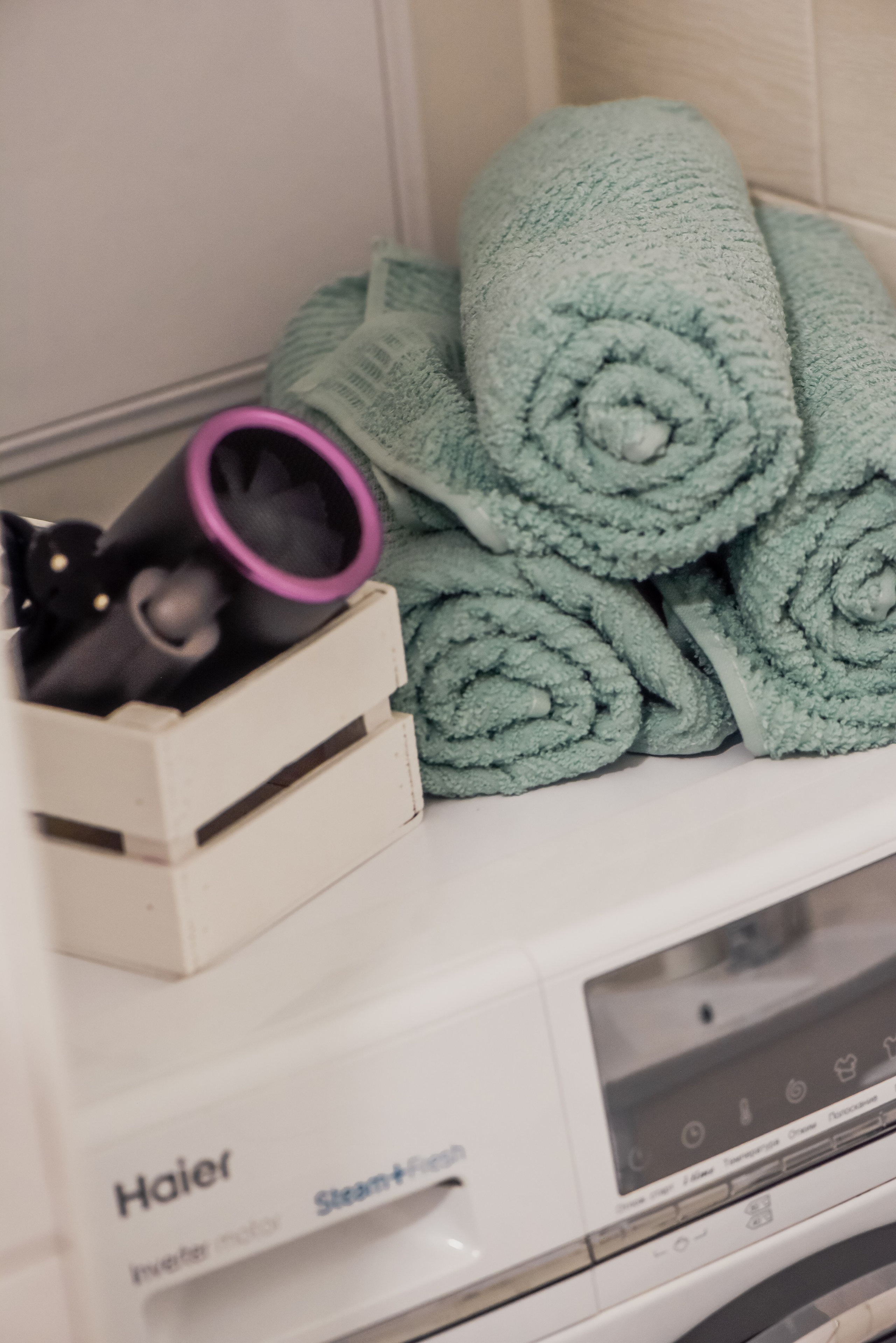 Съёмка интерьера под аренду. CREAM PHOTO