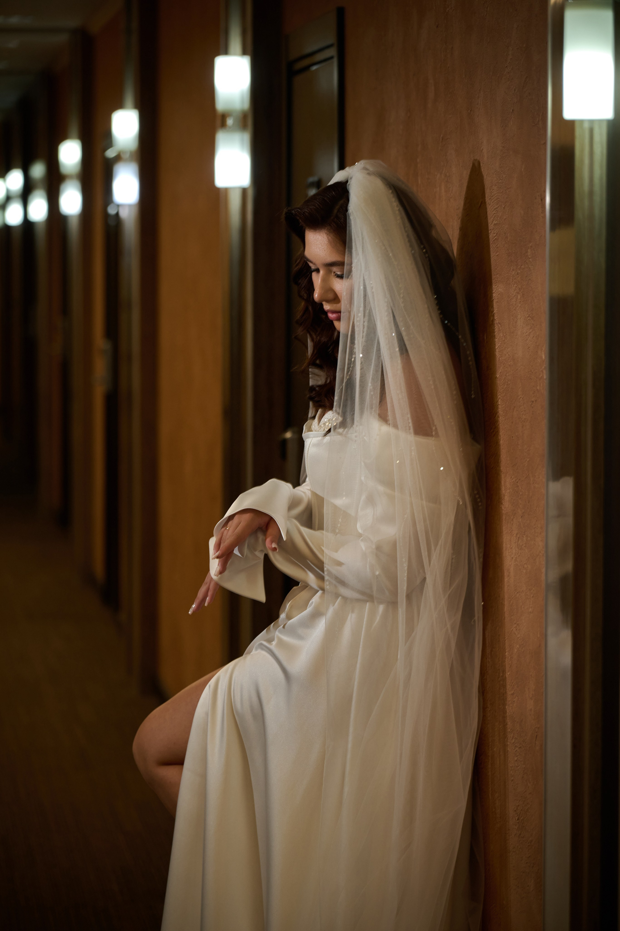 Свадьба Дениса и Валерии в Старом Осколе. Профессиональный фотограф Старый Оскол, Губкин — свадьба, венчание, крещение, юбилей и день рождения