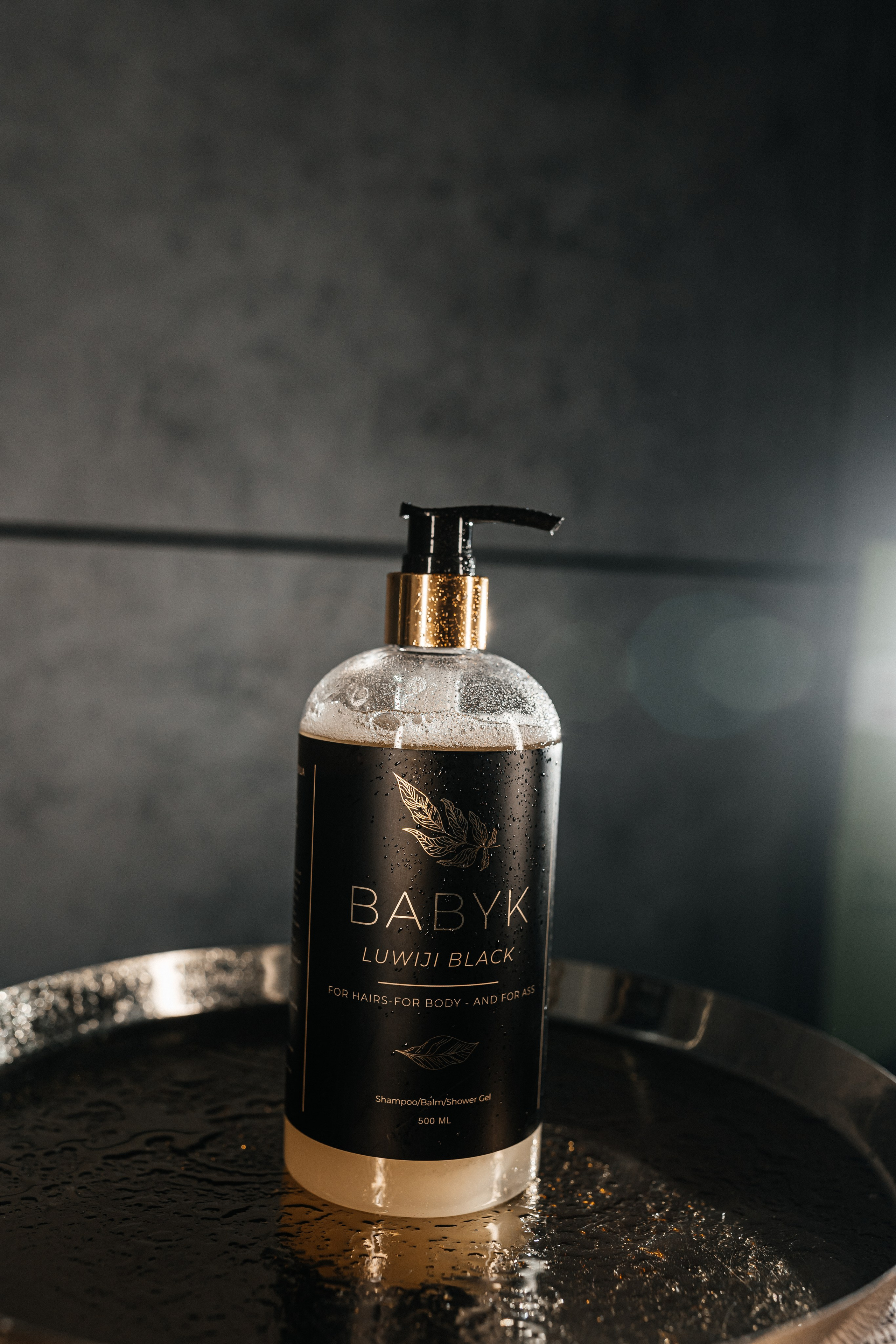 BABYK (для соцсетей). Фотограф Наталия Федосова, г. Москва. TG и Instagram @nataliya_raw