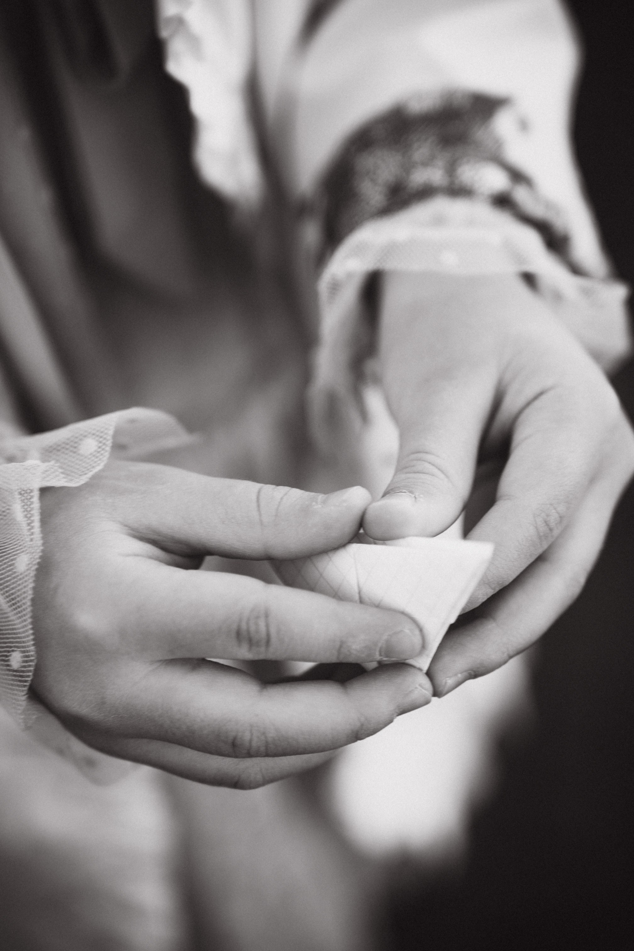 Семейная история. Семейный свадебный фотограф Екатеринбург Первоуральск Шарнина Алёна