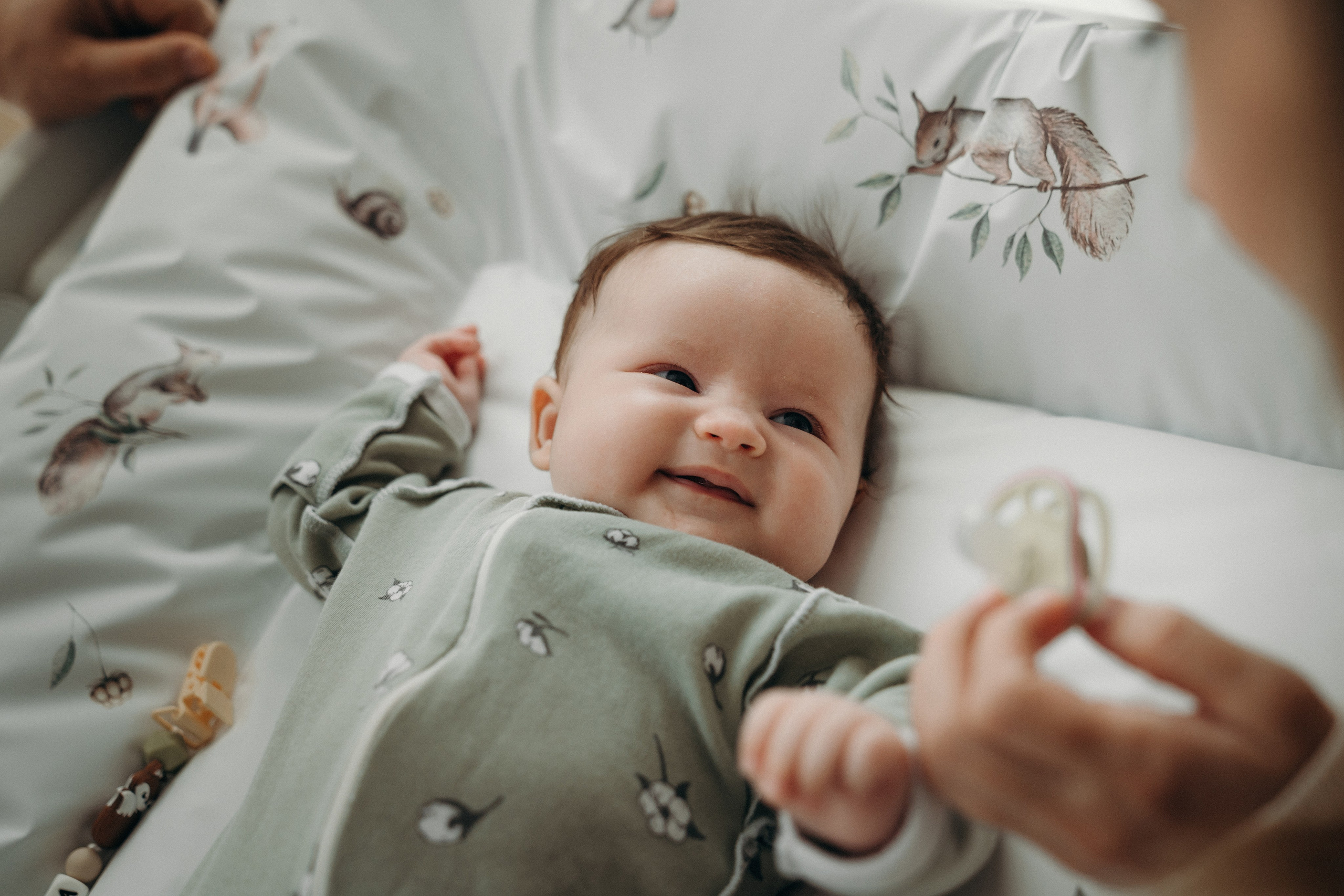 ТАТЬЯНА. Контентный и свадебный фотограф в Краснодаре и Сочи Елена Плотникова