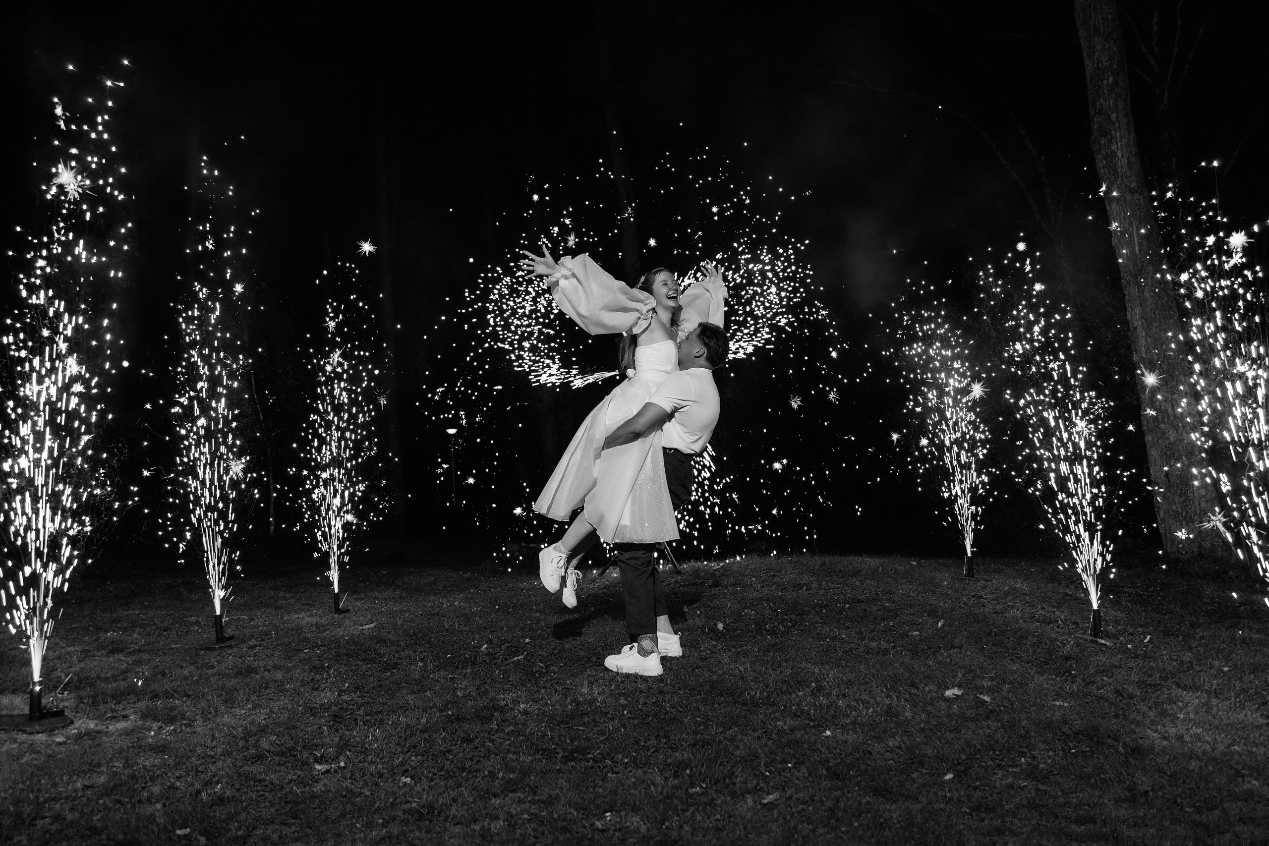 Михаил & Ксения. Свадебный ФОТОГРАФ и ВИДЕОГРАФ Ульяновск