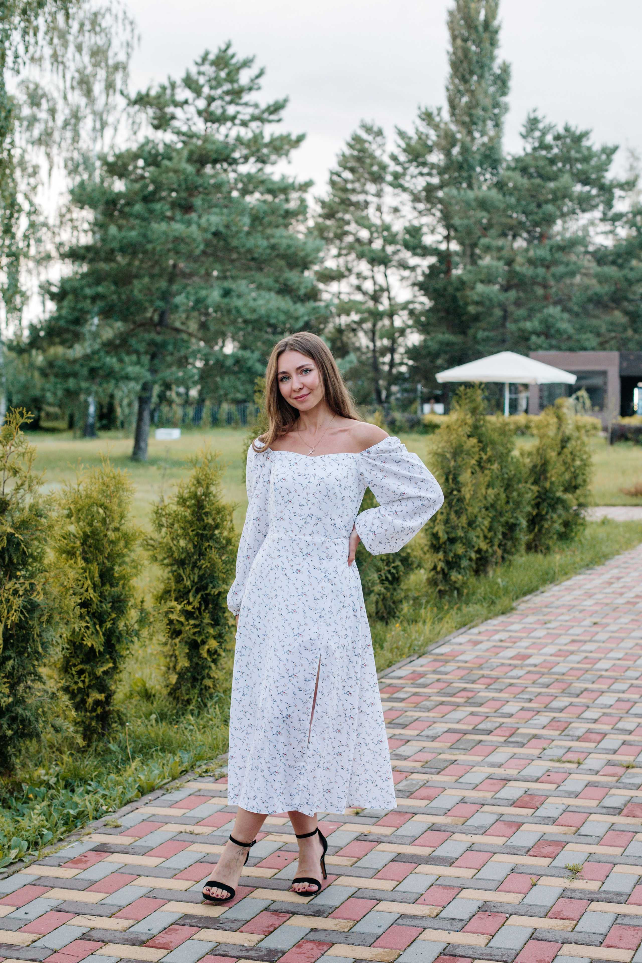 • Ирина & Павел •. Семейный и свадебный фотограф в Воронеже Майя Добровольская