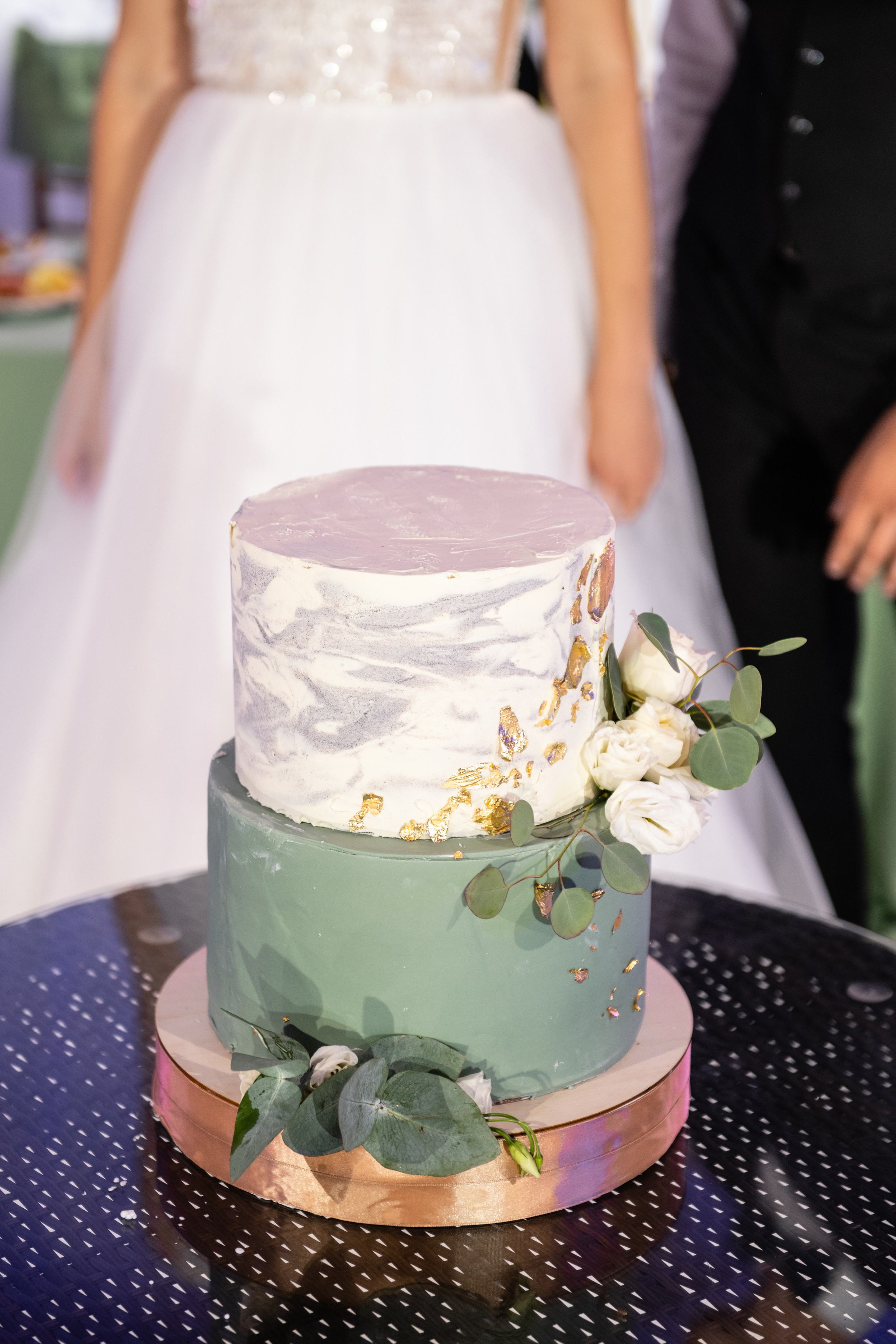 Наталья и Иван. Свадебный и семейный фотограф Нижний Новгород и Москва Павел Градобоев