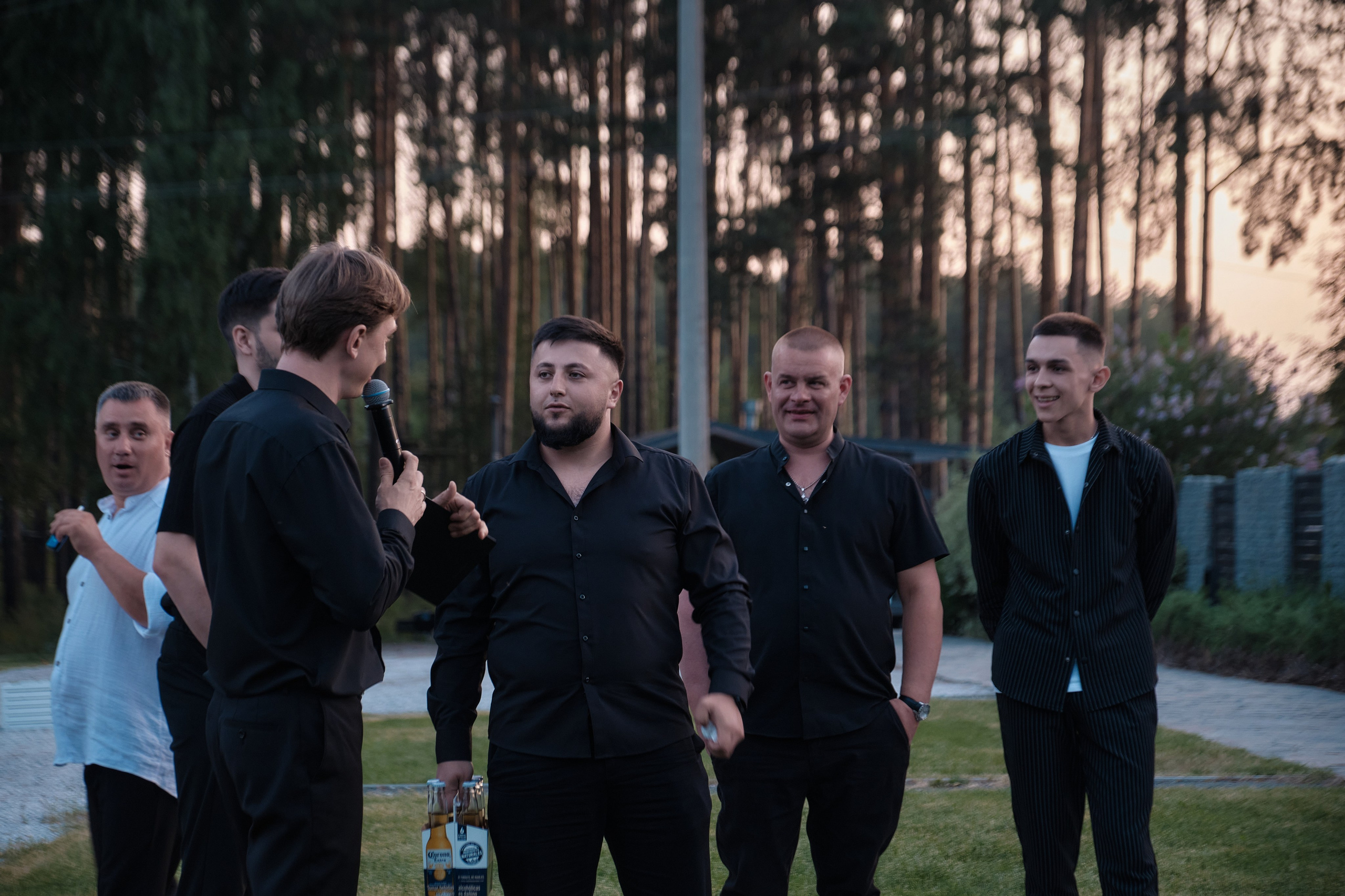 РУСЛАН И ДИАНА. Свадебный фотограф в Екатеринбурге Соседков Евгений