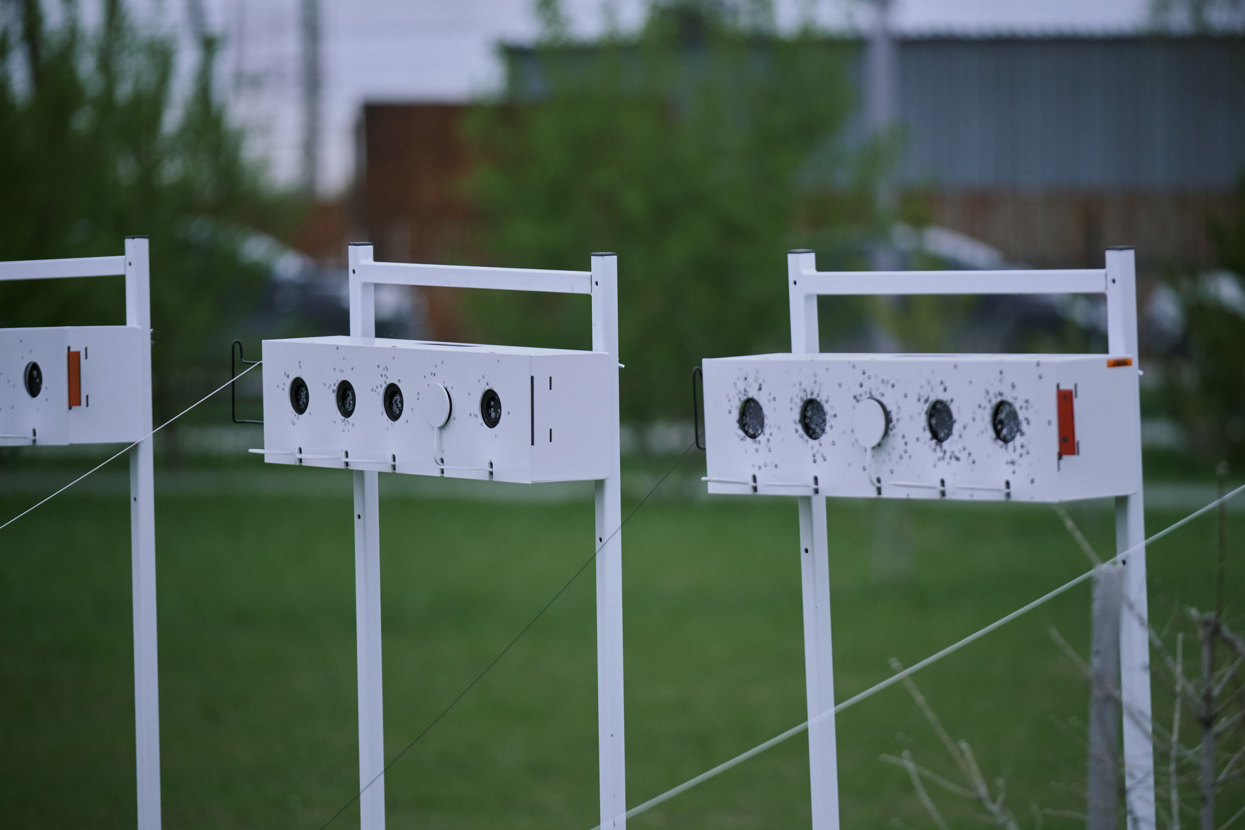Сибагро (строевая). Свадебный фотограф в Екатеринбурге Соседков Евгений