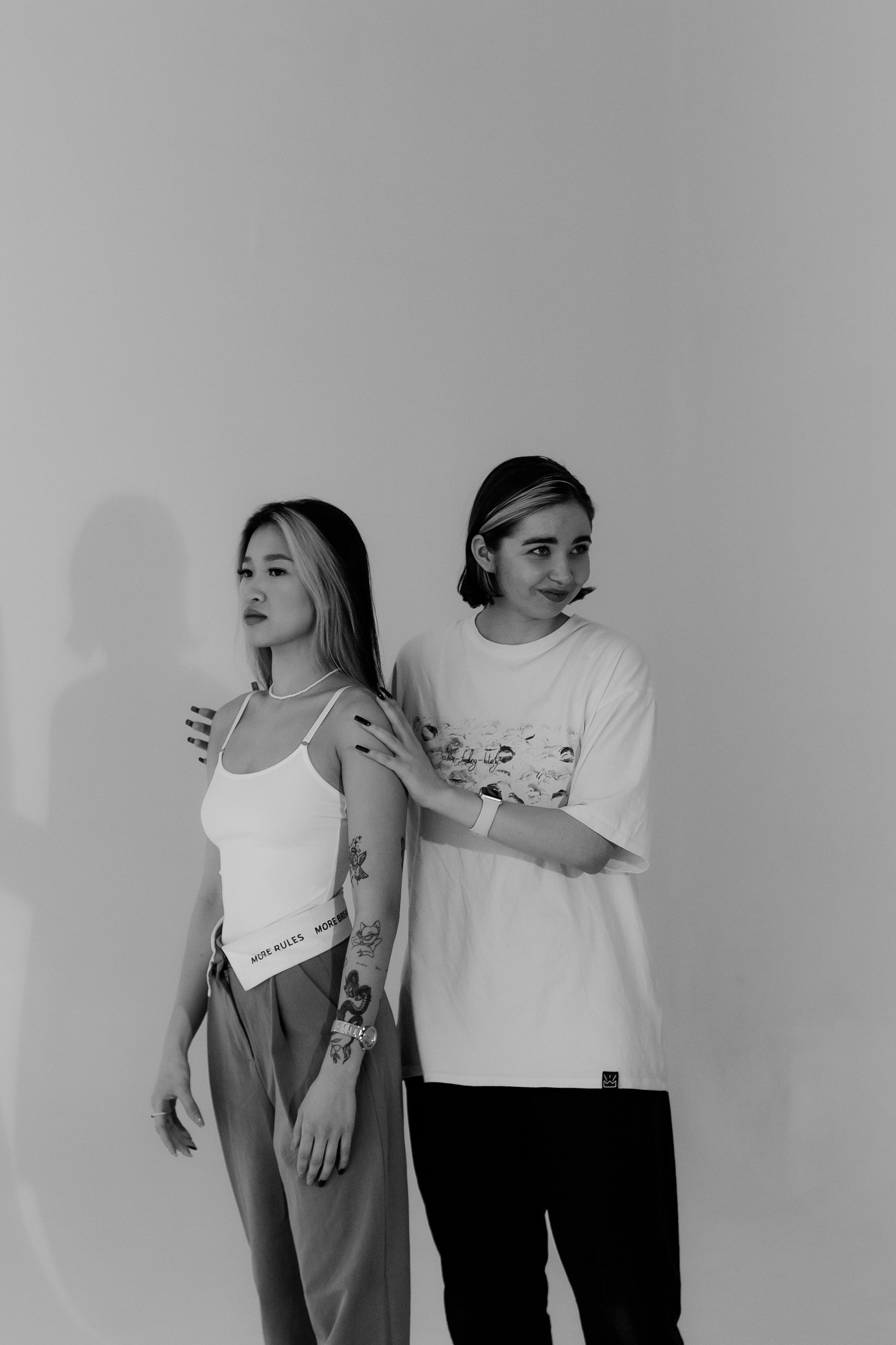 Репортаж и контент съемки. Фотограф Петрозаводск/СПБ