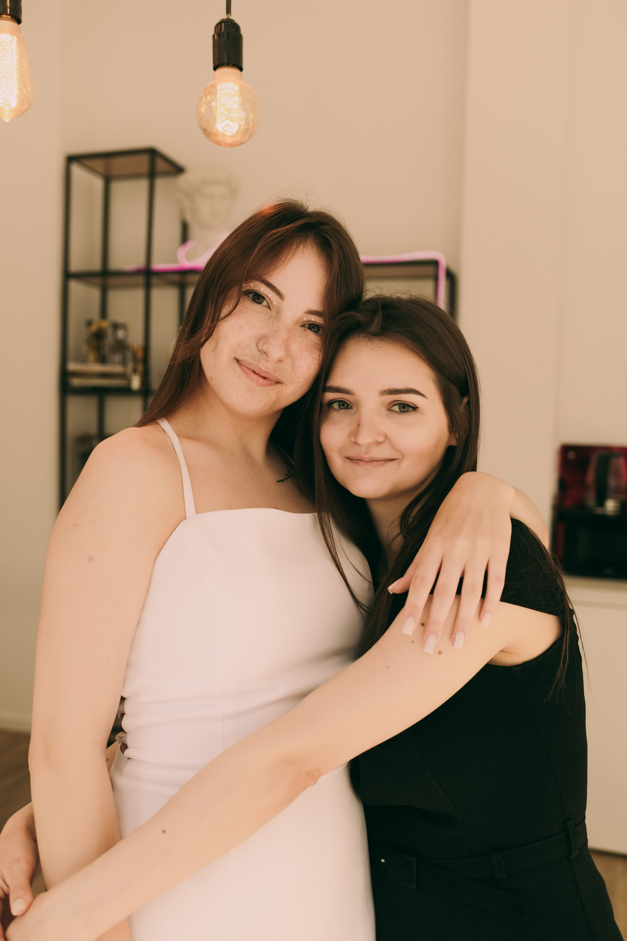 Девичник. Фотограф Петрозаводск/СПБ