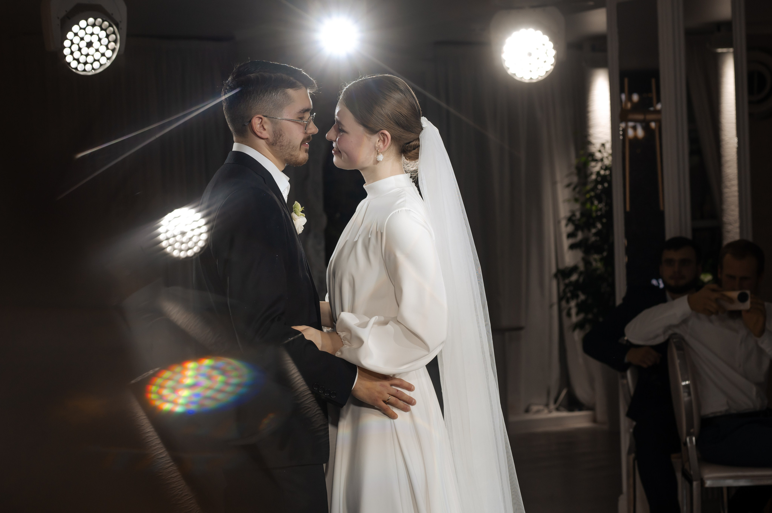 Свадебная фотосъемка в Санкт-Петербурге и Москве. Семейный и свадебный фотограф в Санкт-Петербурге Серафима Смирнова