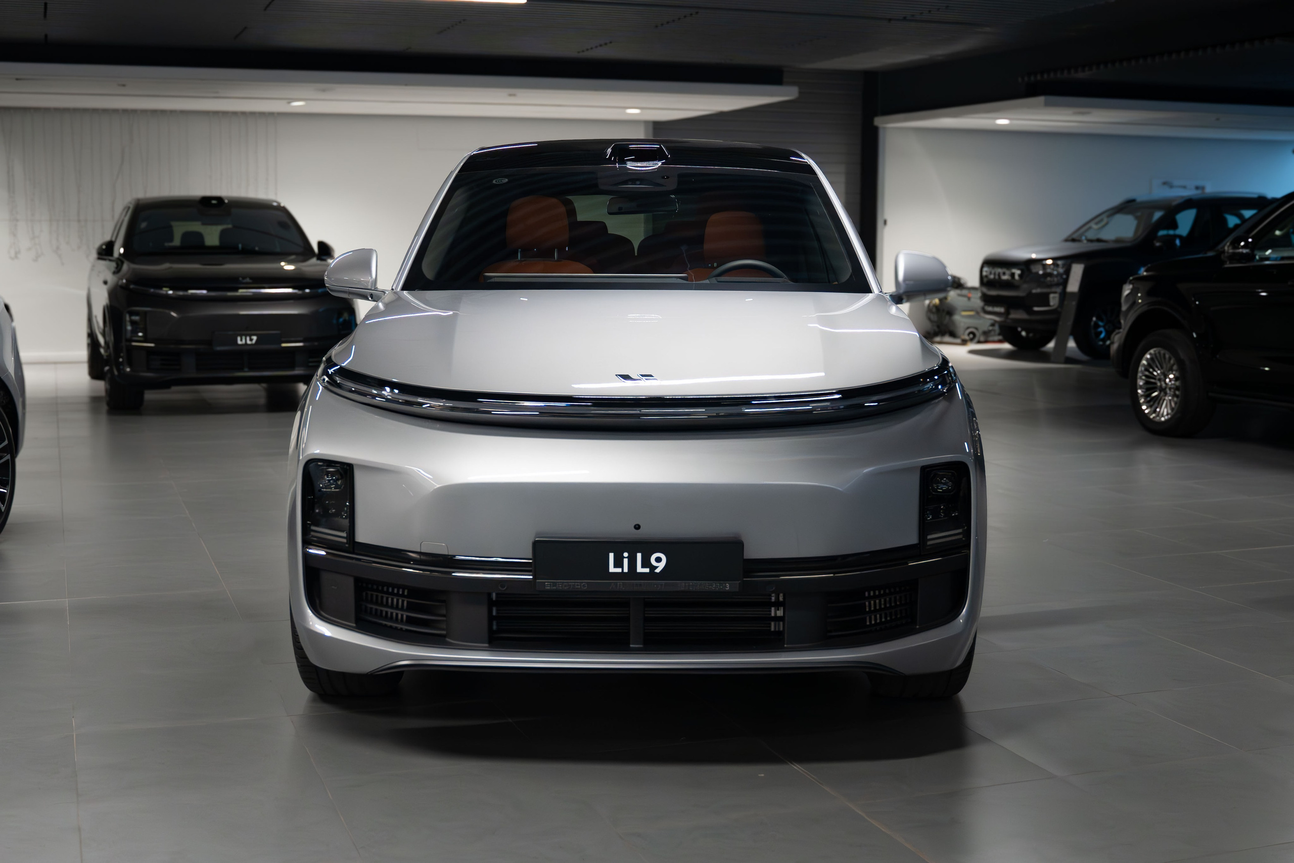 Автомобили. Фотограф в Санкт-Петербурге Алина Маркова