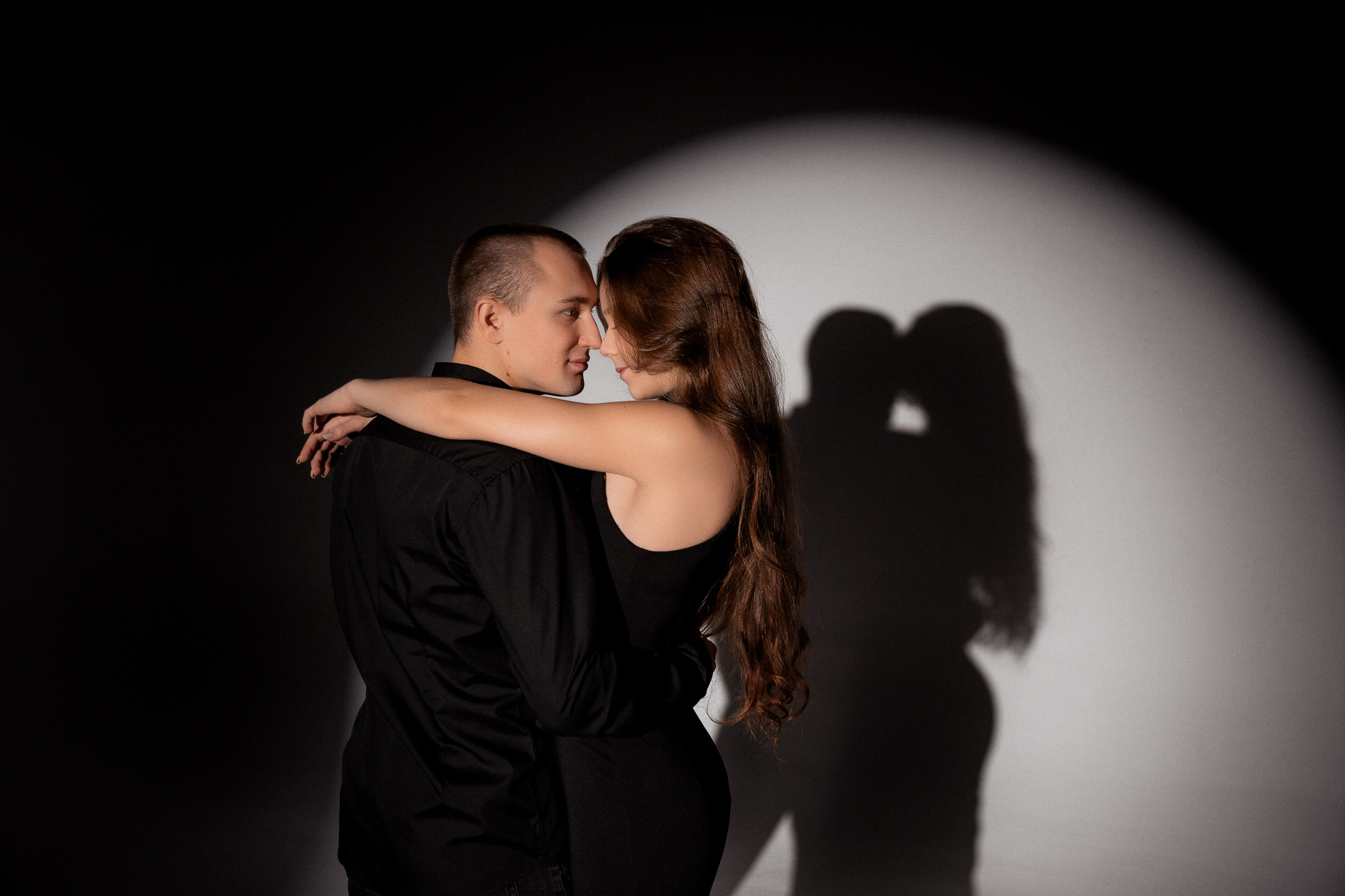 Lovestory. Светский фотограф Санкт-Петербург и ЛО