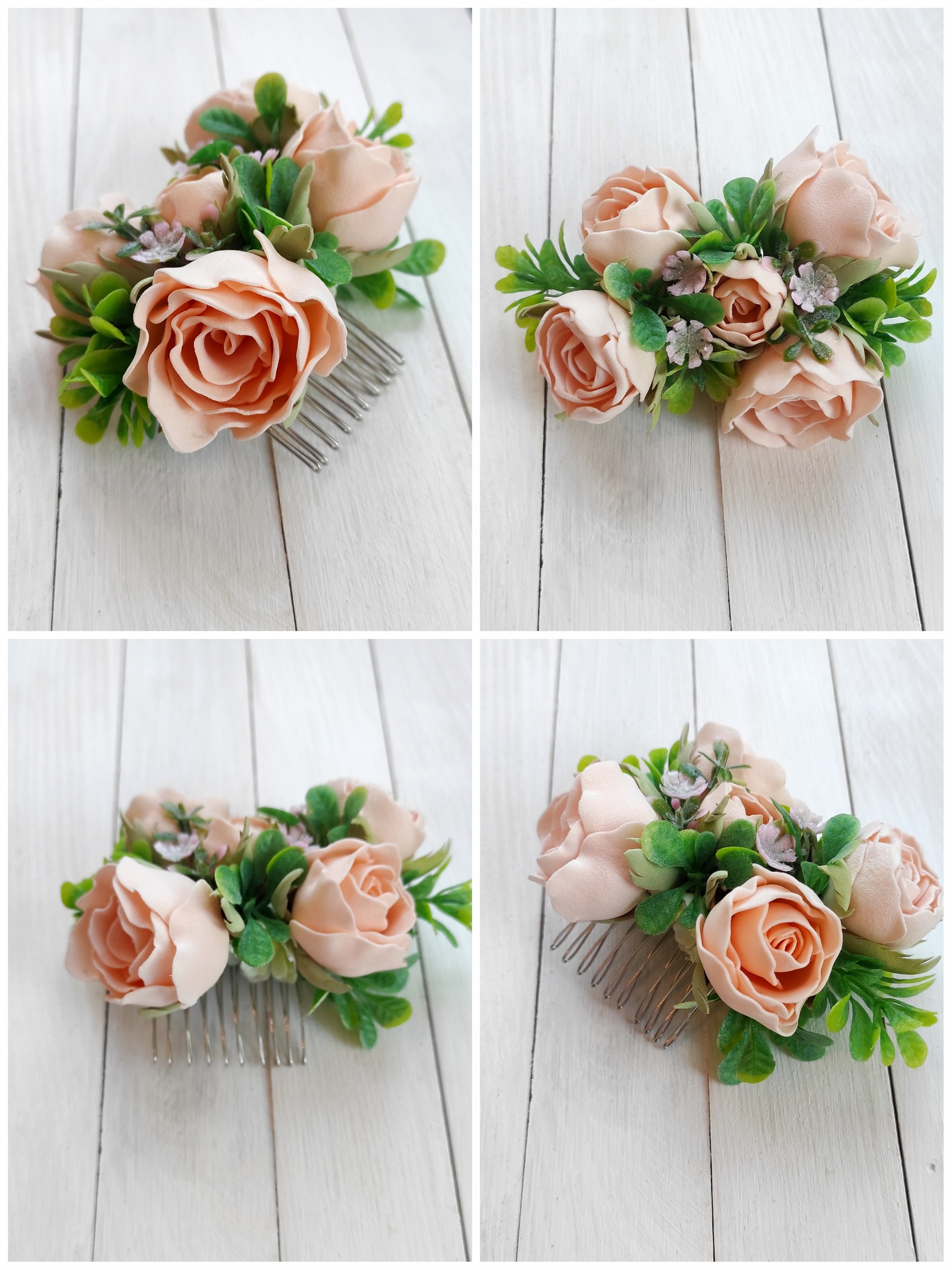 Декор. Фотограф Ольга Дмитриева. Новосибирск