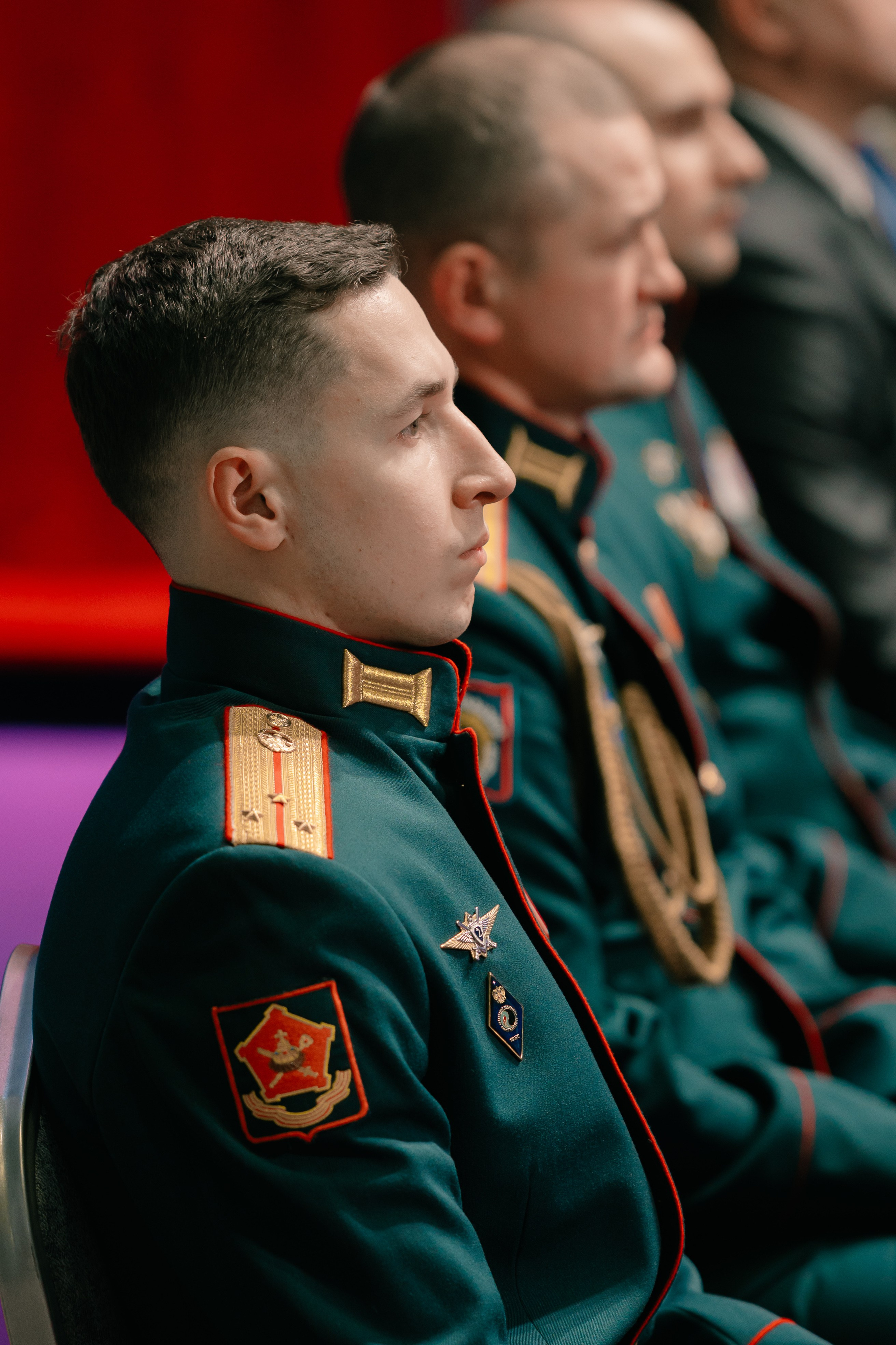 Репортаж. Репортаж, Интерьеры, Мероприятия, SMM. Фотограф Ставрополь