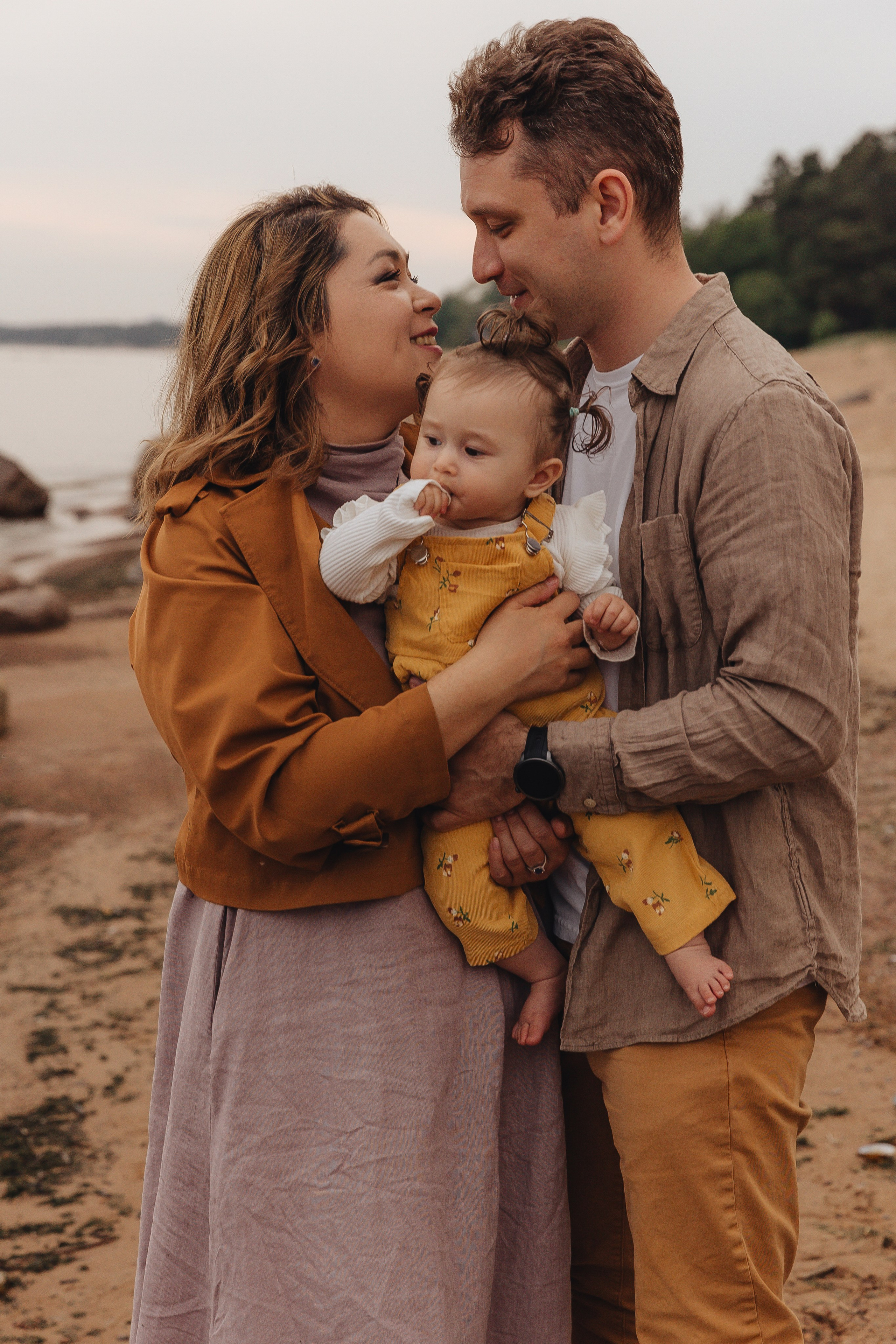 Семейная съёмка. Фотограф беременности СПб Женский фотограф Спб Диана Кузнецова