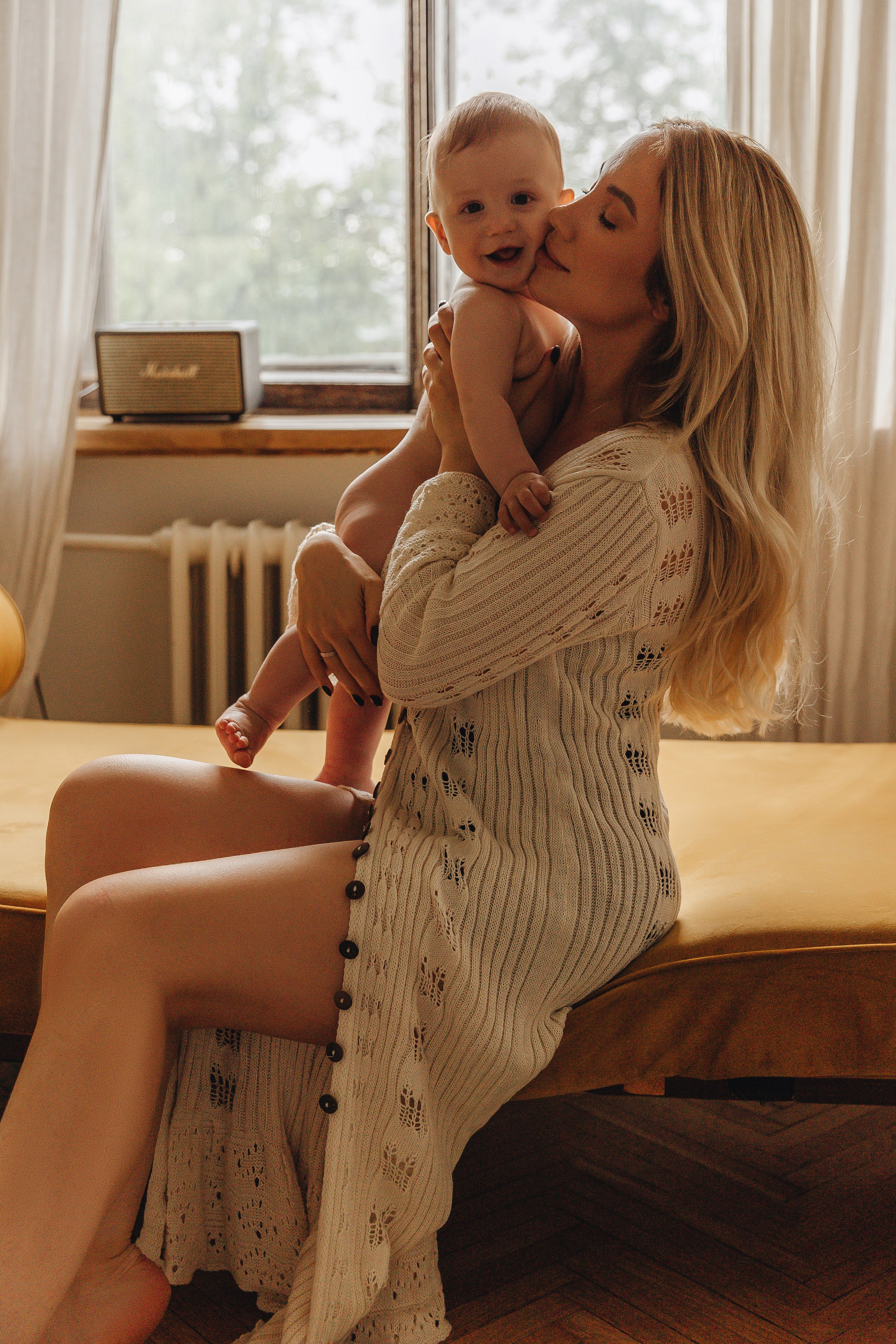 Семейная съёмка. Фотограф беременности СПб Женский фотограф Спб Диана Кузнецова