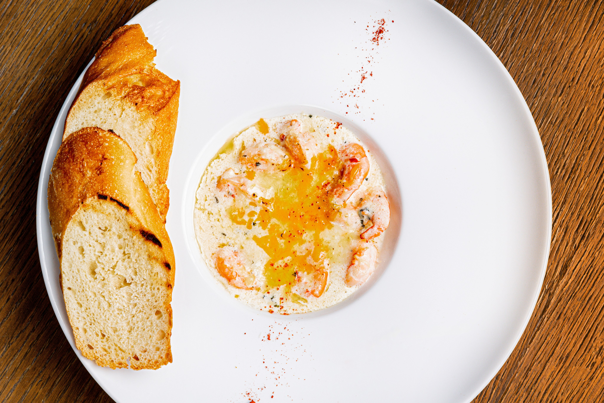 Профессиональная фотосъемка блюд для ресторанов, кафе г. Ростов-на-дону. Красильников Евгений — профессиональный фотограф в Ростове-на-Дону