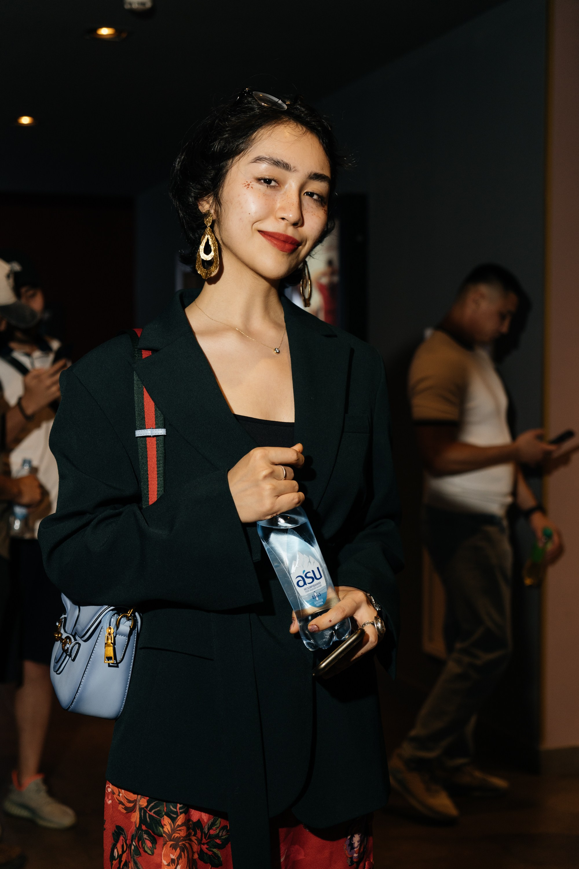 Kino park. Свадебный фотограф алматы Шожебаев Кайрат