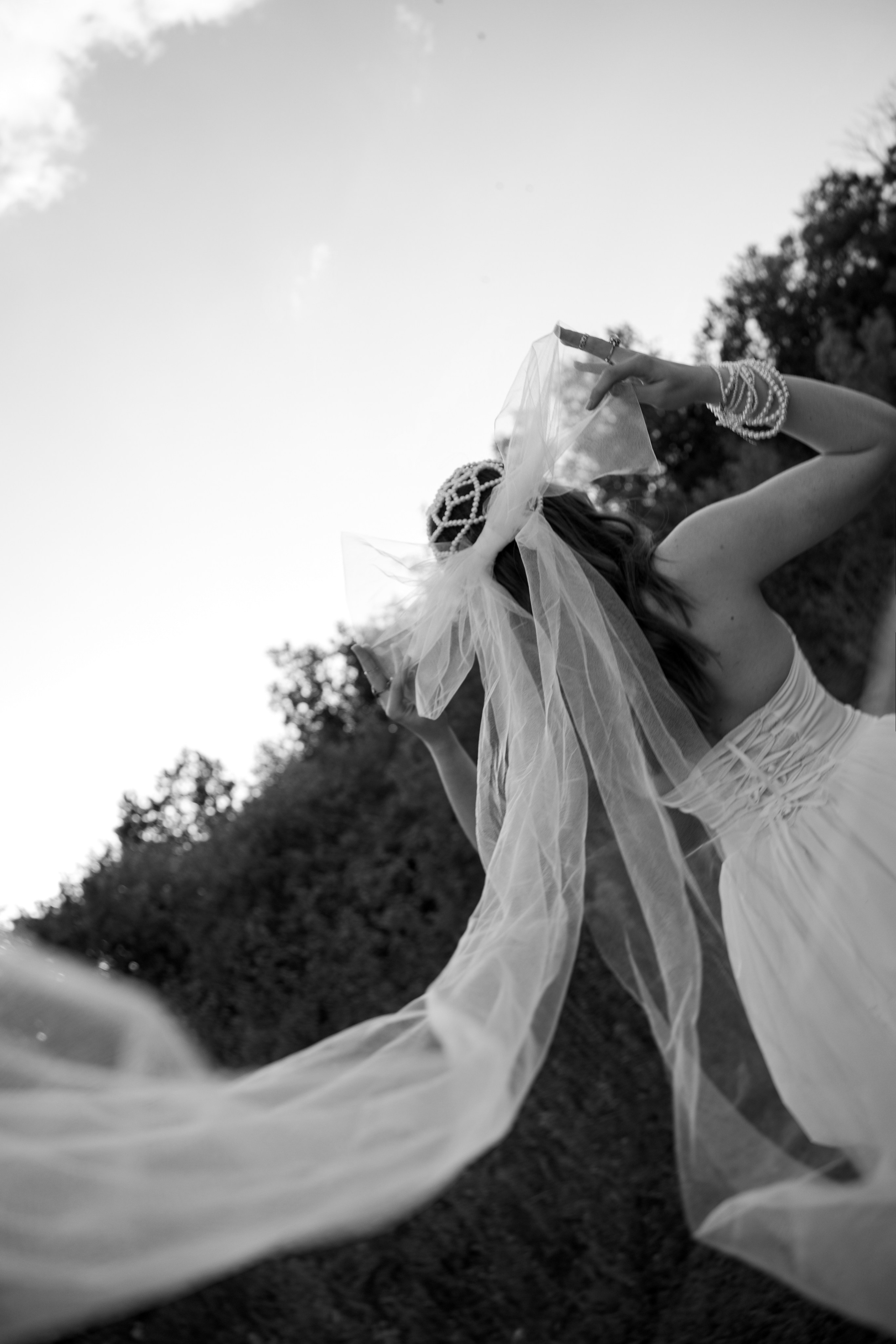 Иван и Яна. Свадебный фотограф Воронеж Марина Грудинина