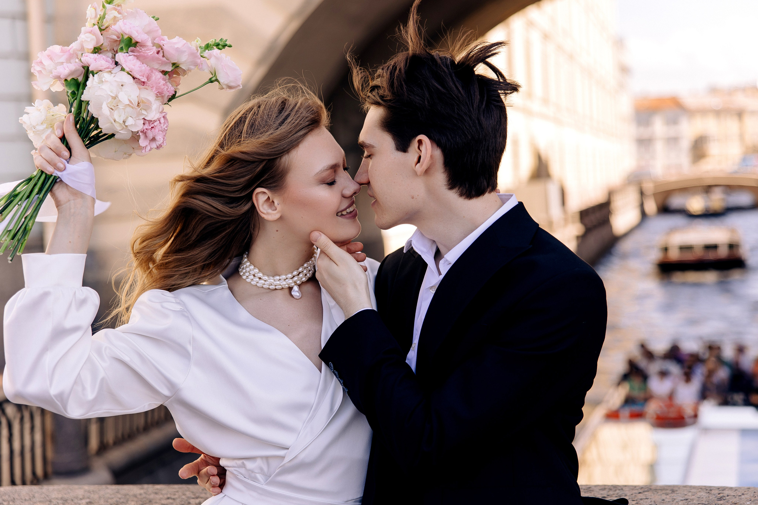 Фотограф в Челябинске Жукова Милана