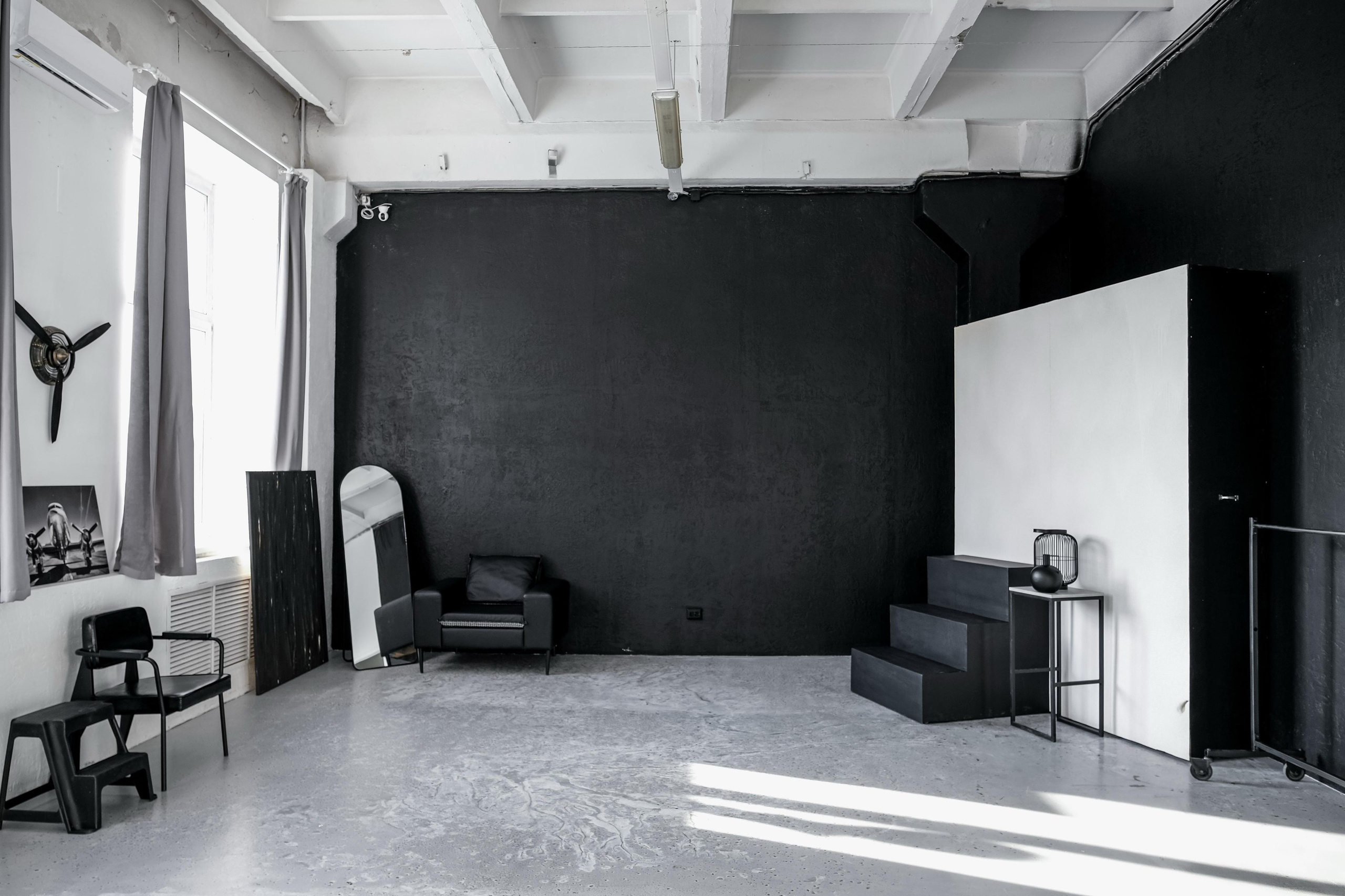 костюм на выпускной 9 класс, школьные альбомы на выпускной, прическа на выпускной альбом