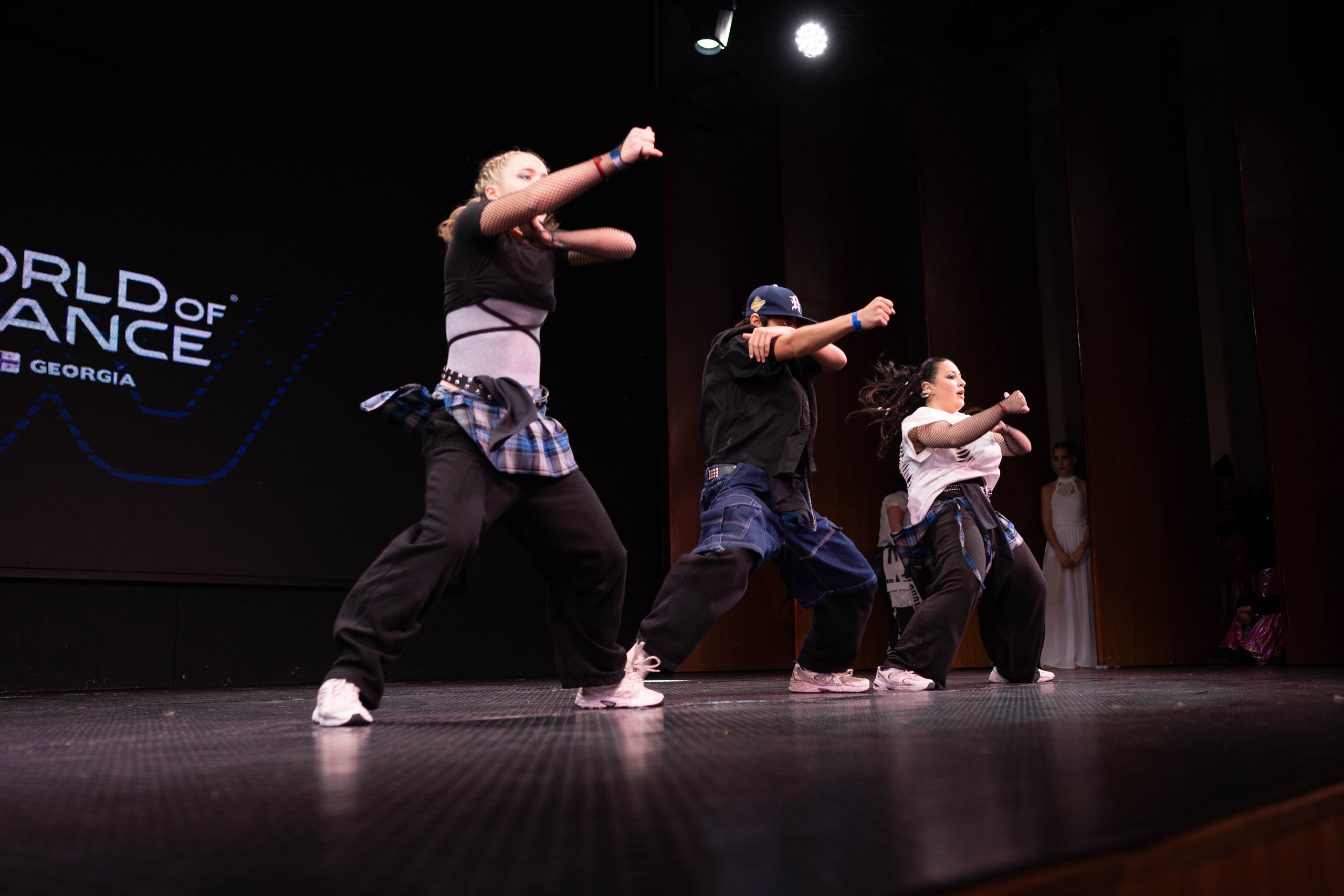 World of dance Georgia 2026. Фотограф, видеограф Пятигорск, Ставрополь, Ессентуки, Petlyakovs_photo