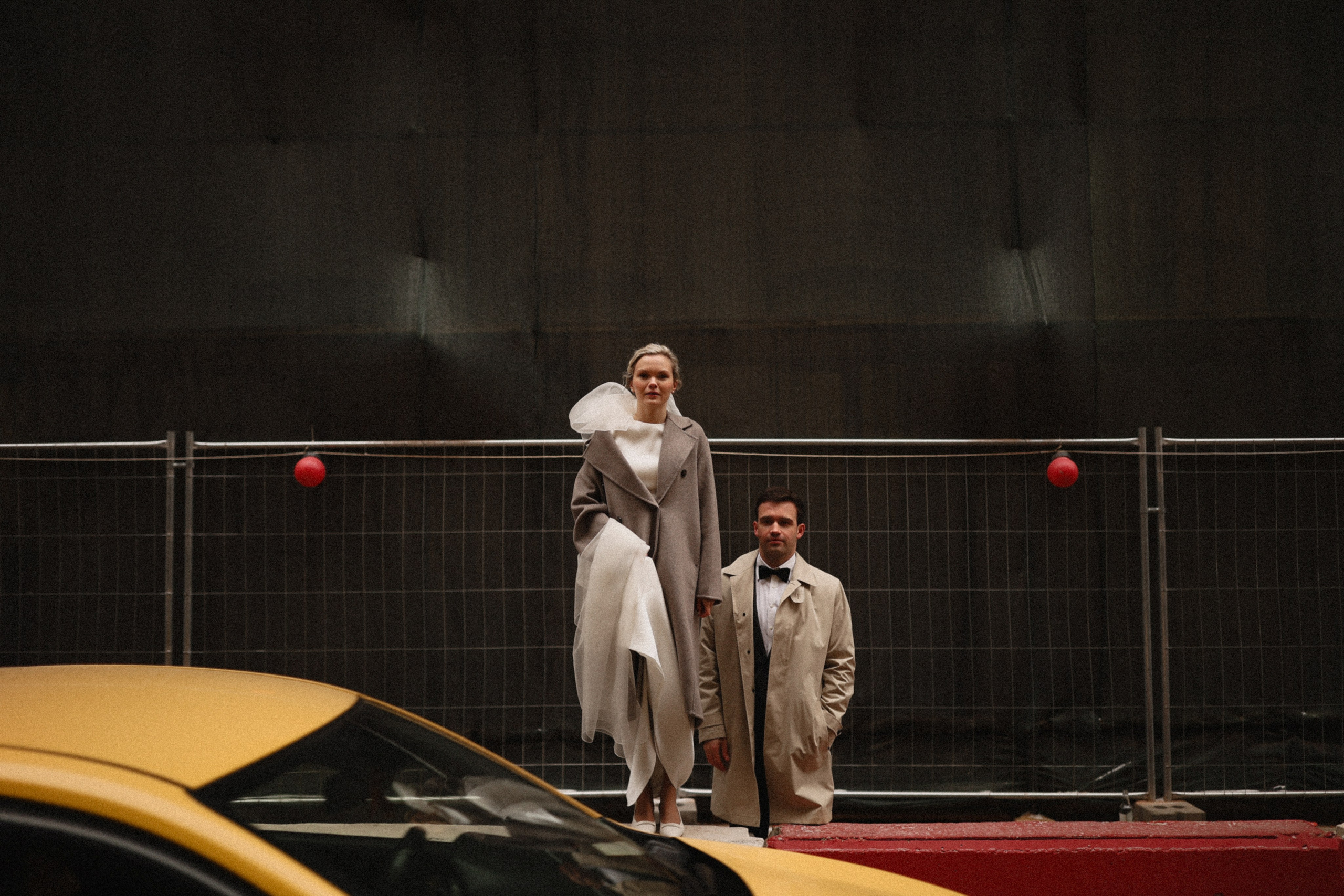 Мы хотим много чб. Свадебный и семейный фотограф Москва, Спб, Крым Игорь Сазонов