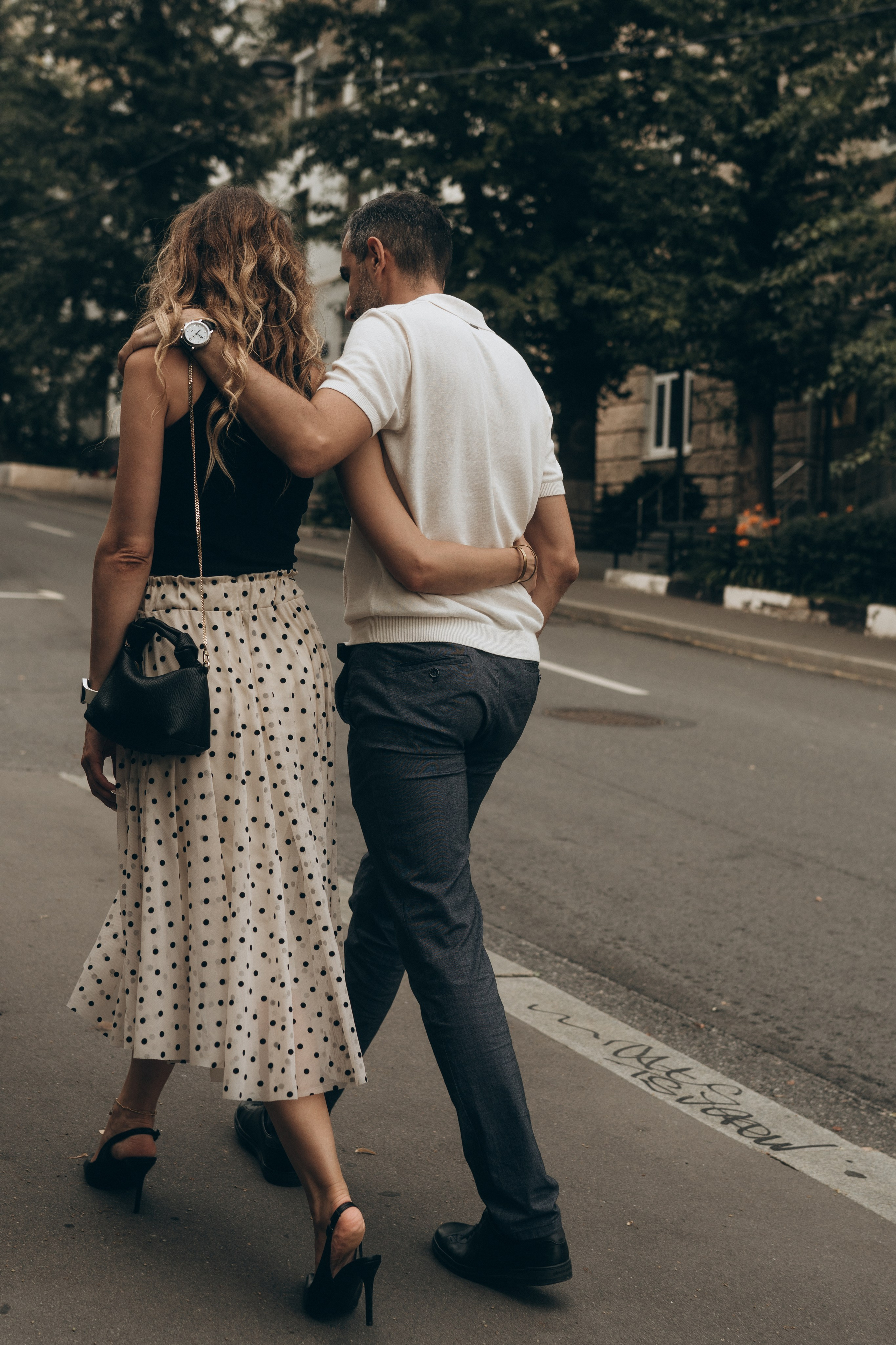 Прогулка вдвоем по Центру Москвы. Семейный, ньюборн фотограф, фотограф на роды в Москве, Виктория Тюльдюкова