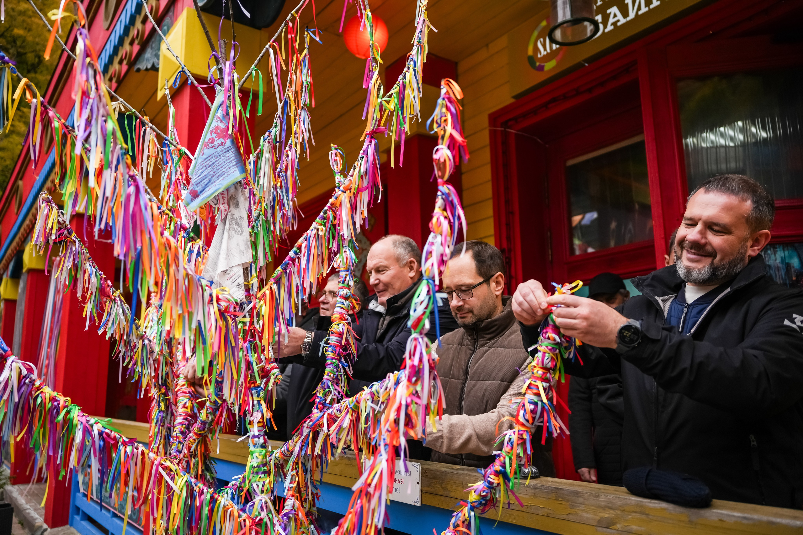 Роскомнадзор | Radisson Rosa Khutor. Репортажный фотограф | Роза Хутор Красная Поляна Сочи Сириус