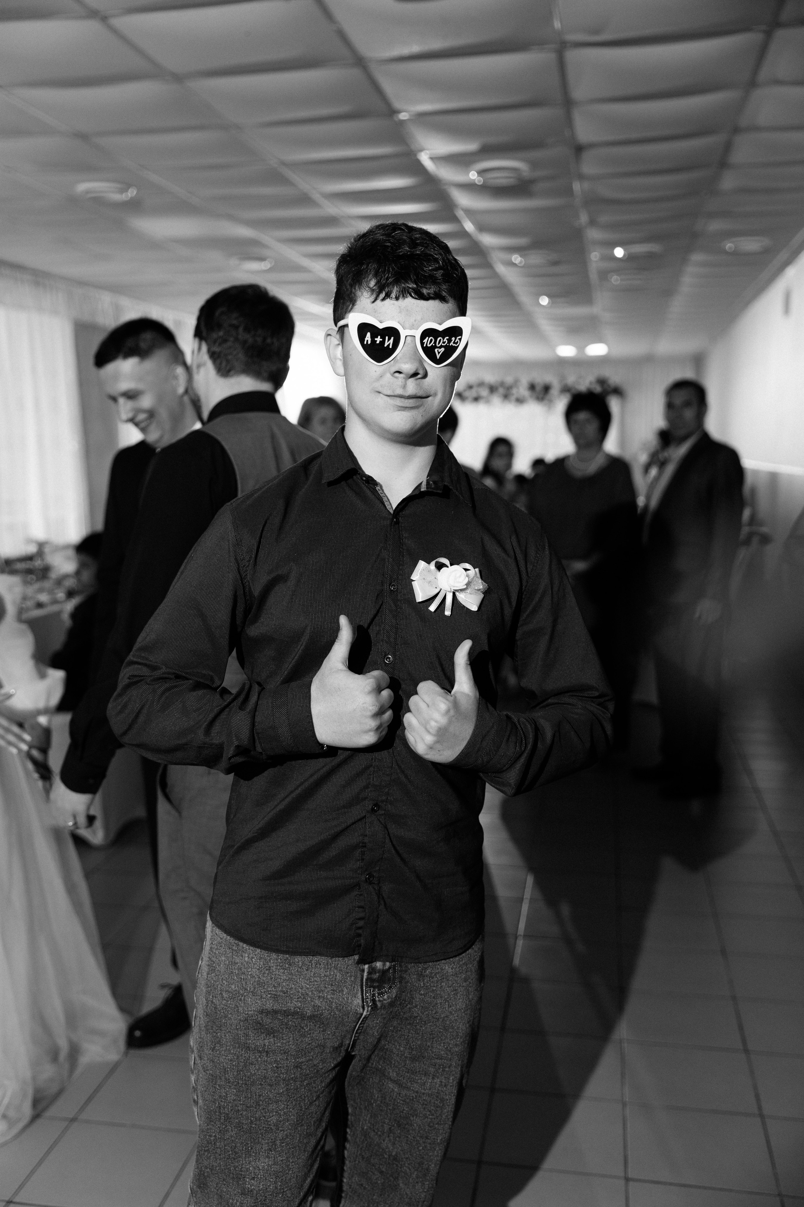 Свадьба Насти и Игоря. Свадебный и семейный фотограф в Волгограде Анастасия Кошенскова