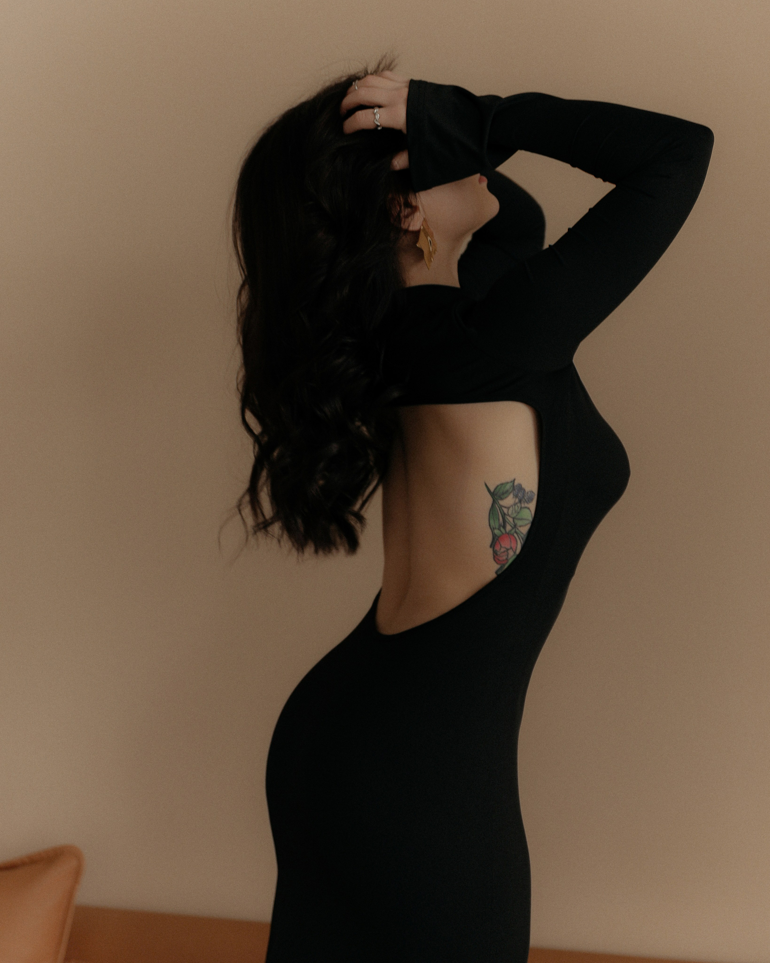 Алиса. DARYA.BELKINA