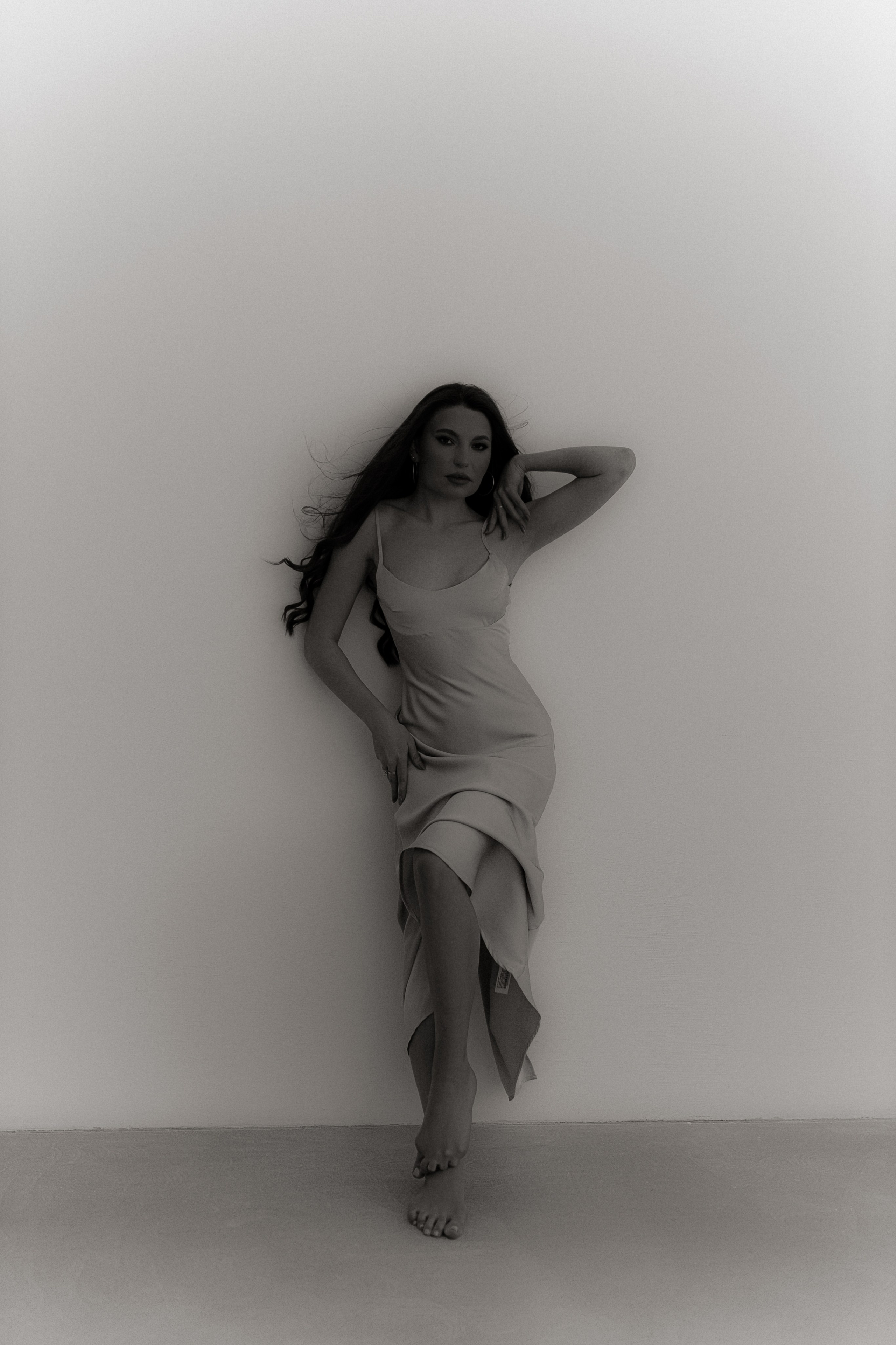 Екатерина. DARYA.BELKINA