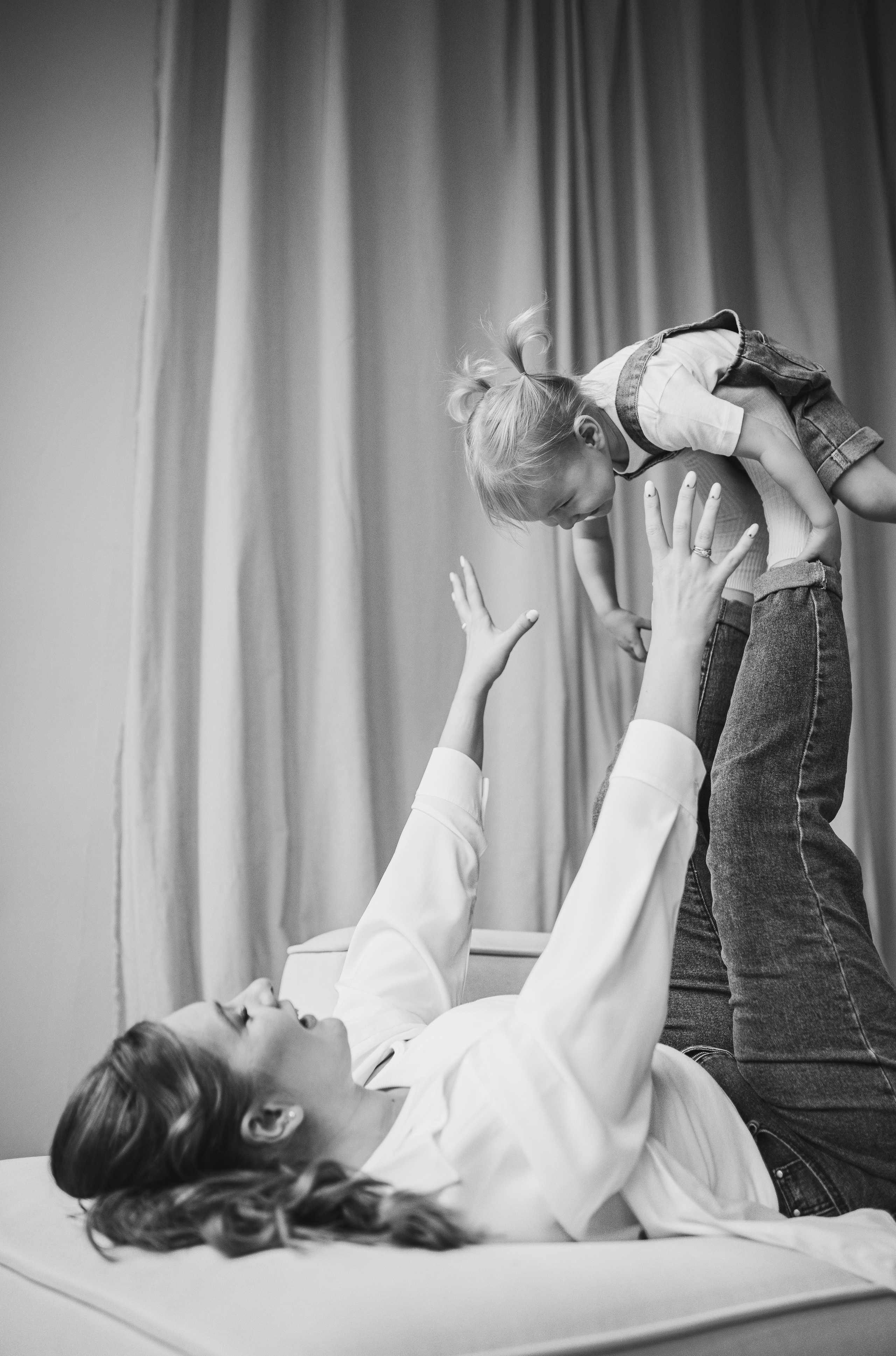 Лена Денис Василиса и Корица. Семейный и свадебный фотограф в Екатеринбурге Орлова Ирина