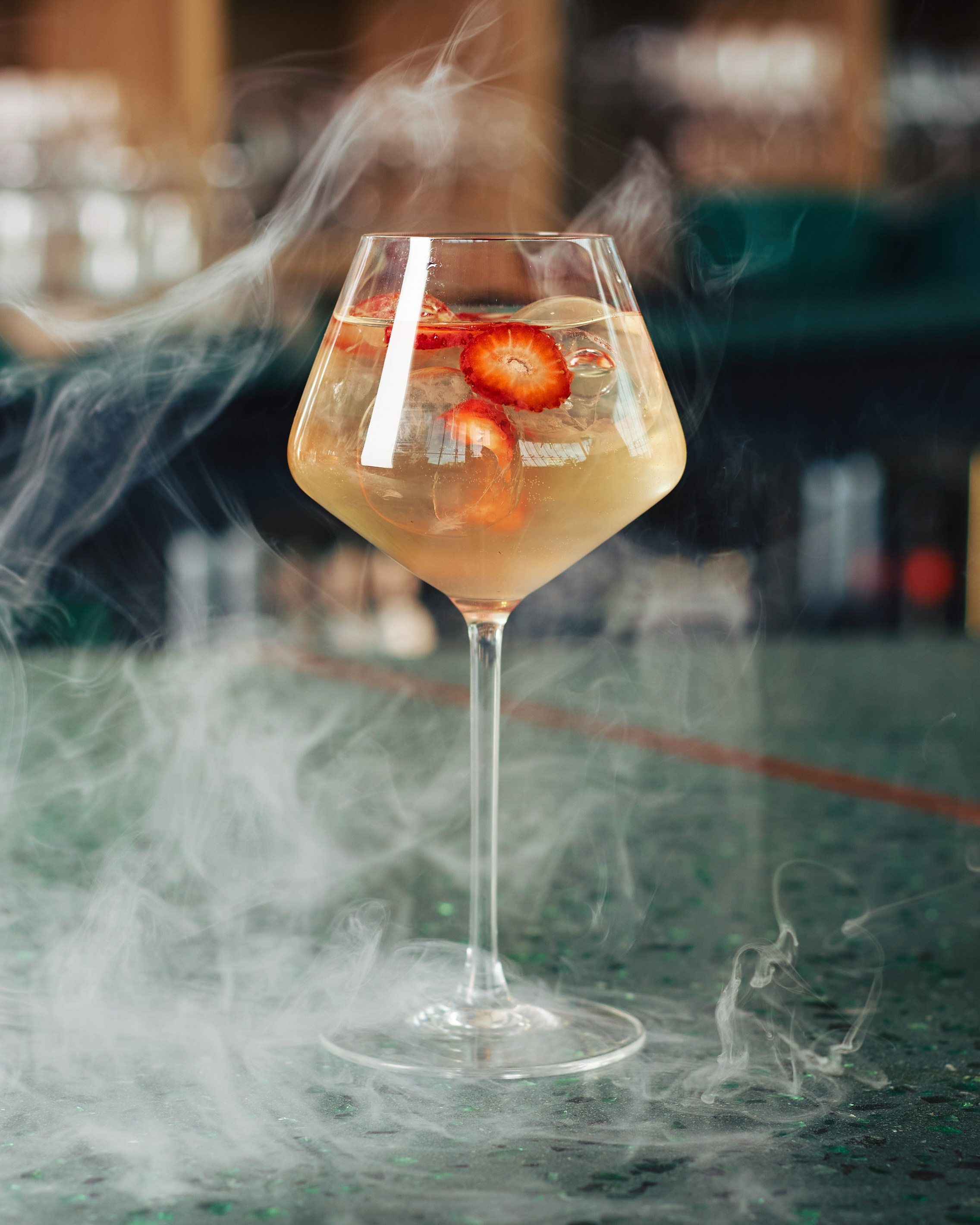 Еда. Fashion and advertising photographer